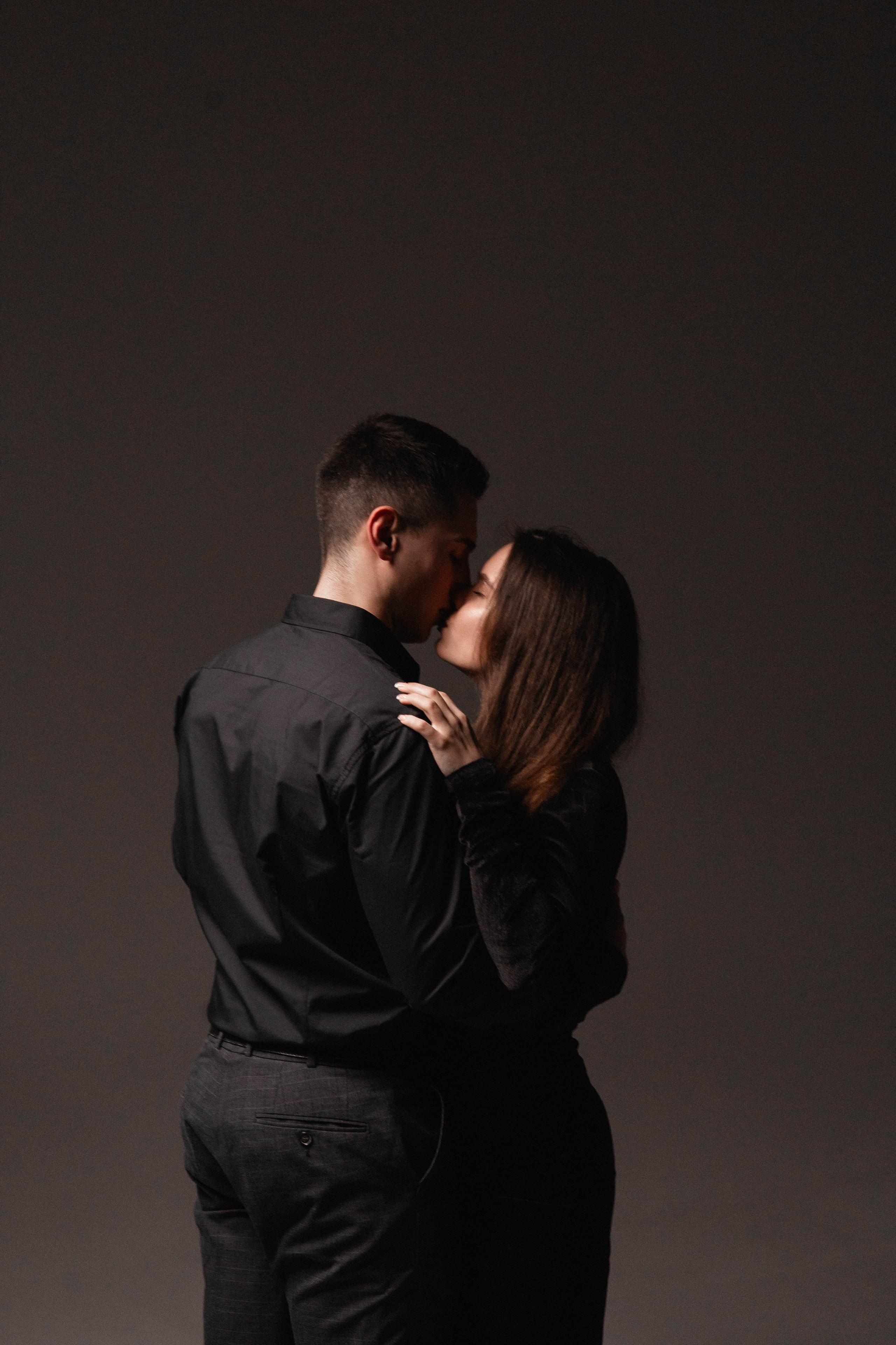 Кристина & Владислав. Свадебный и портретный фотограф Соломко Диана