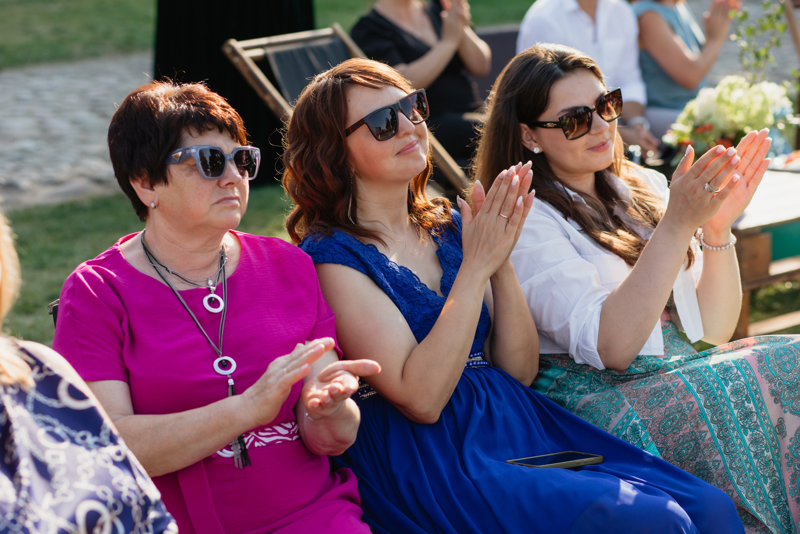 NSP 30 лет | Усадьба «Двор Стайки». Свадебный фотограф в Минске Владислав Бабич