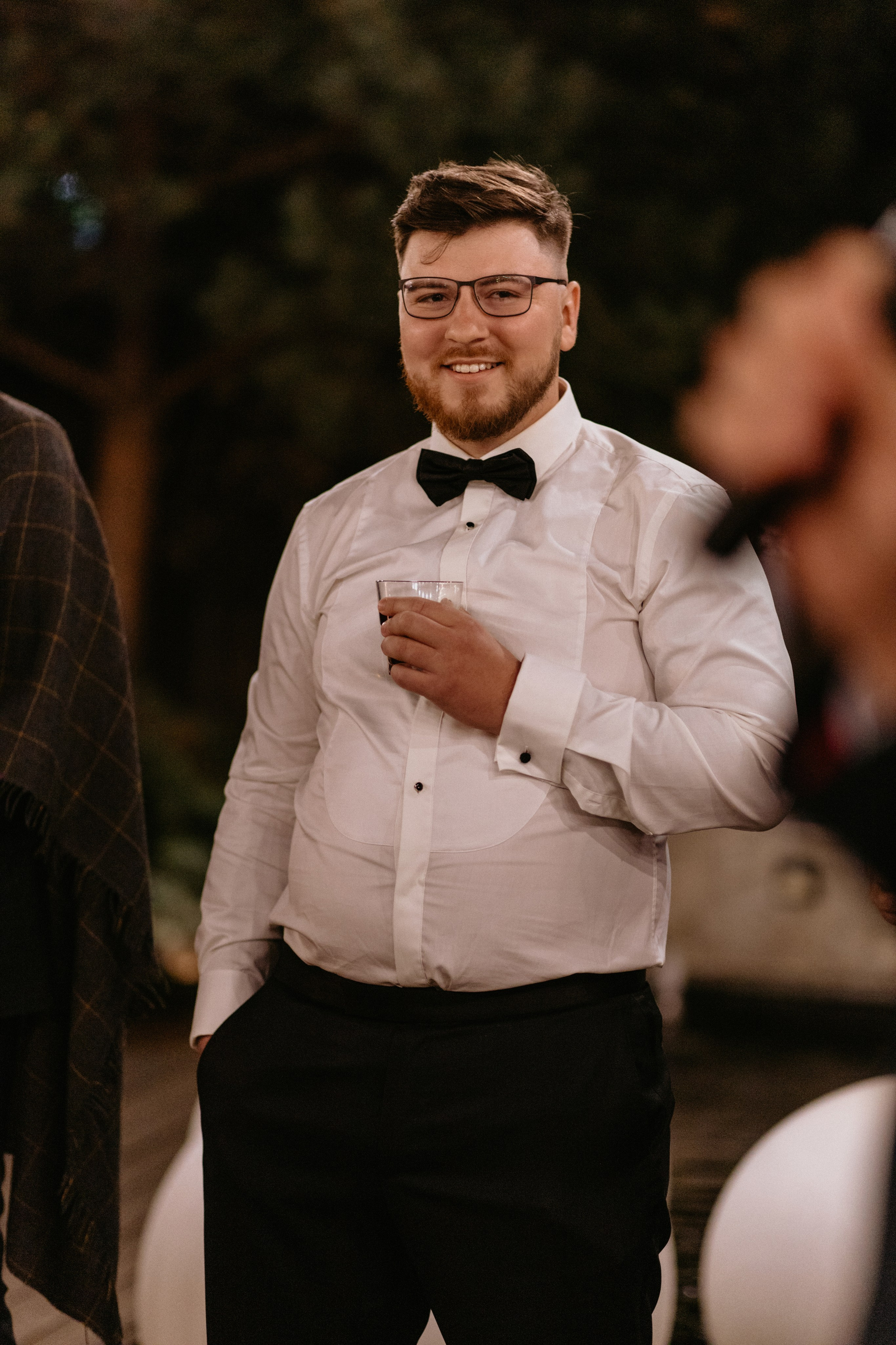 Сева & Таня | DELICE CHALET. Свадебный фотограф в Минске Владислав Бабич