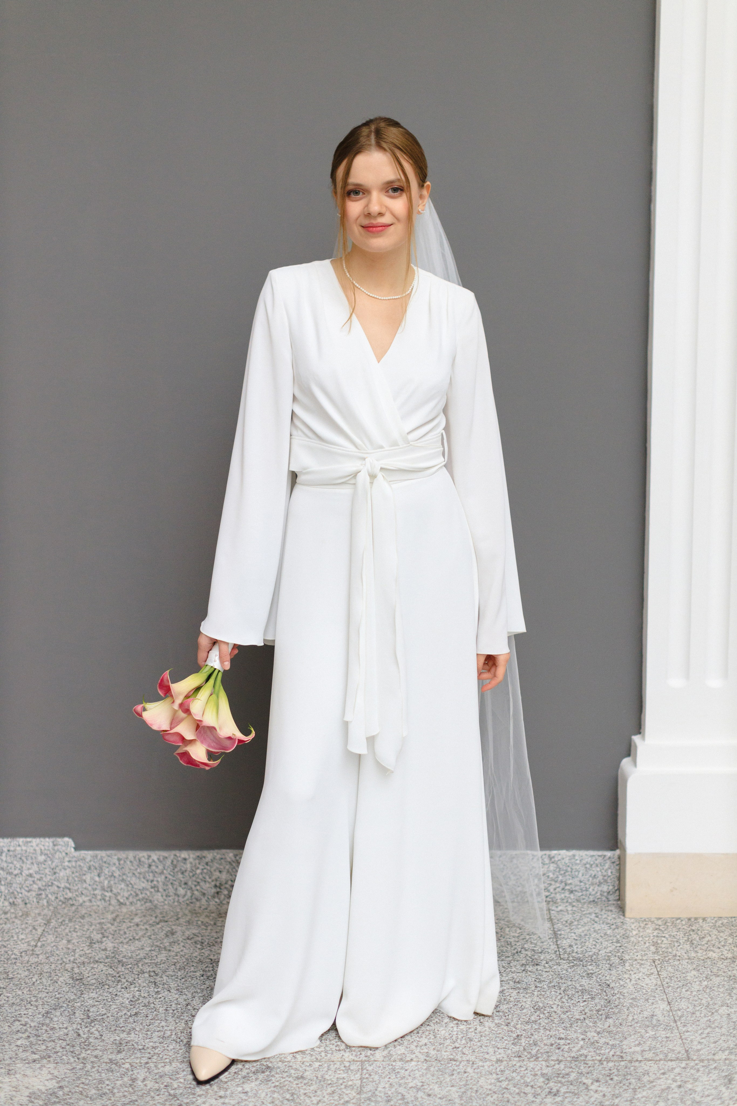 Саша & Даша. Свадебный фотограф в Минске Владислав Бабич