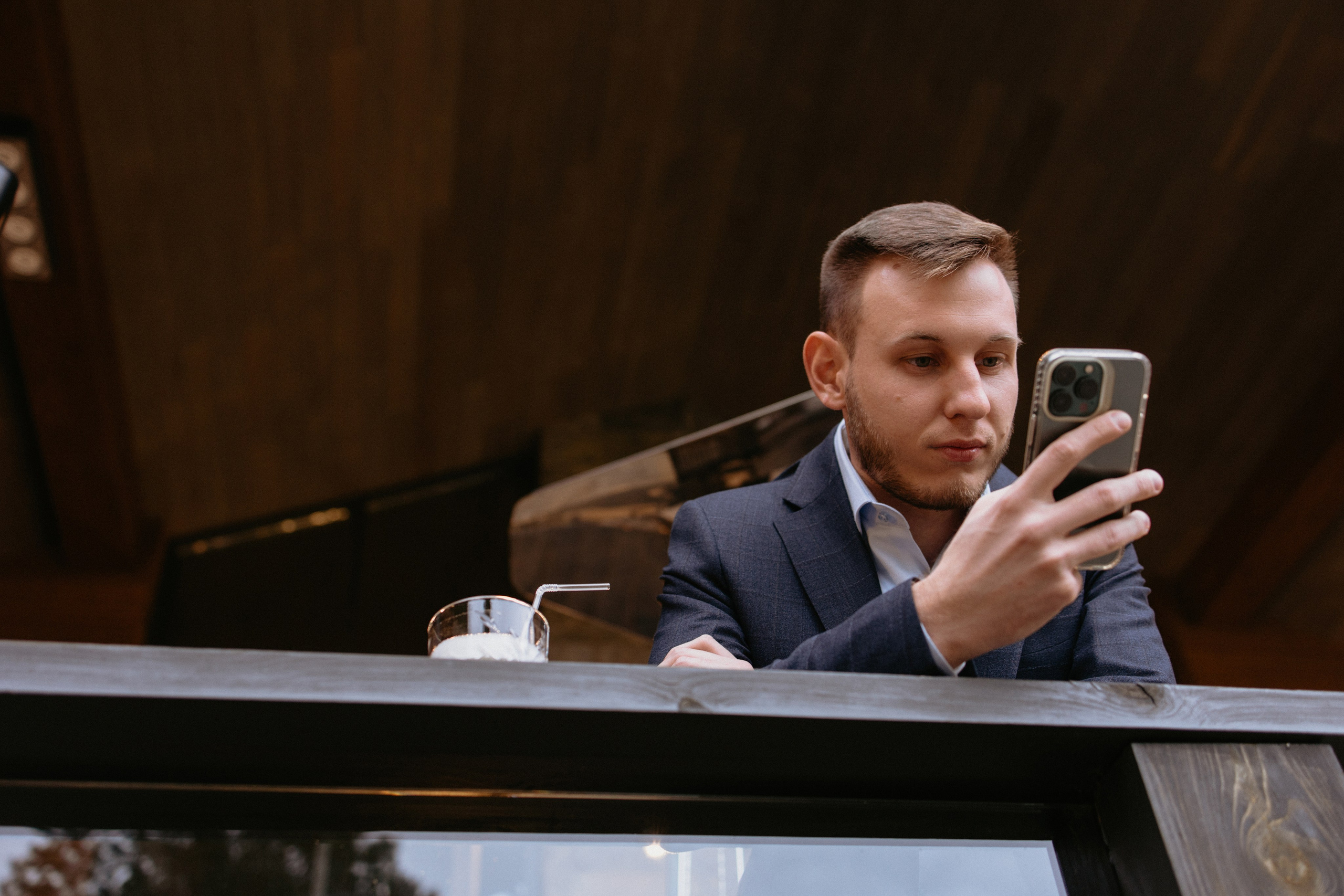 Сева & Таня | DELICE CHALET. Свадебный фотограф в Минске Владислав Бабич