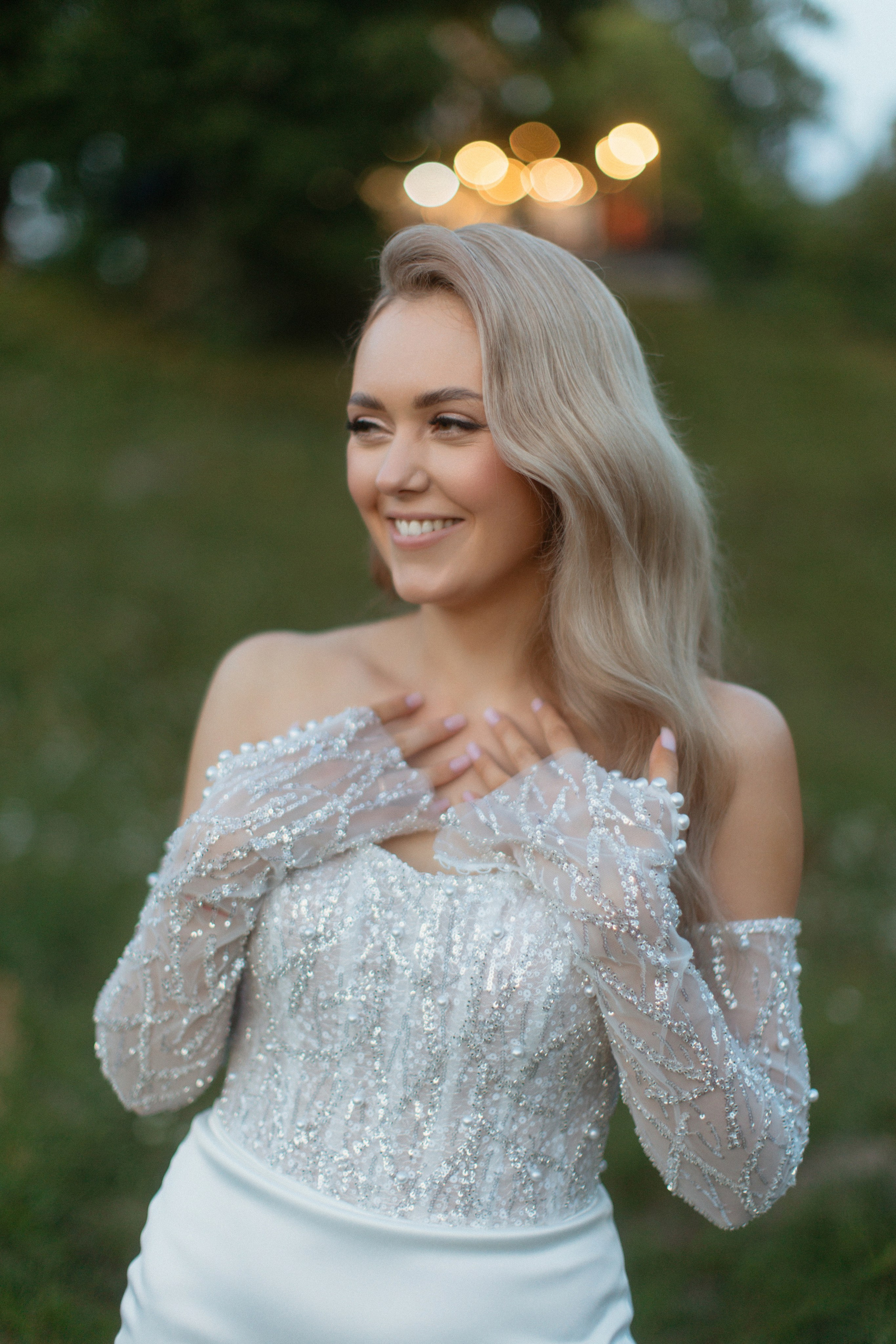 Дима & Катя | Усадьба «Янов Ясень». Свадебный фотограф в Минске Владислав Бабич