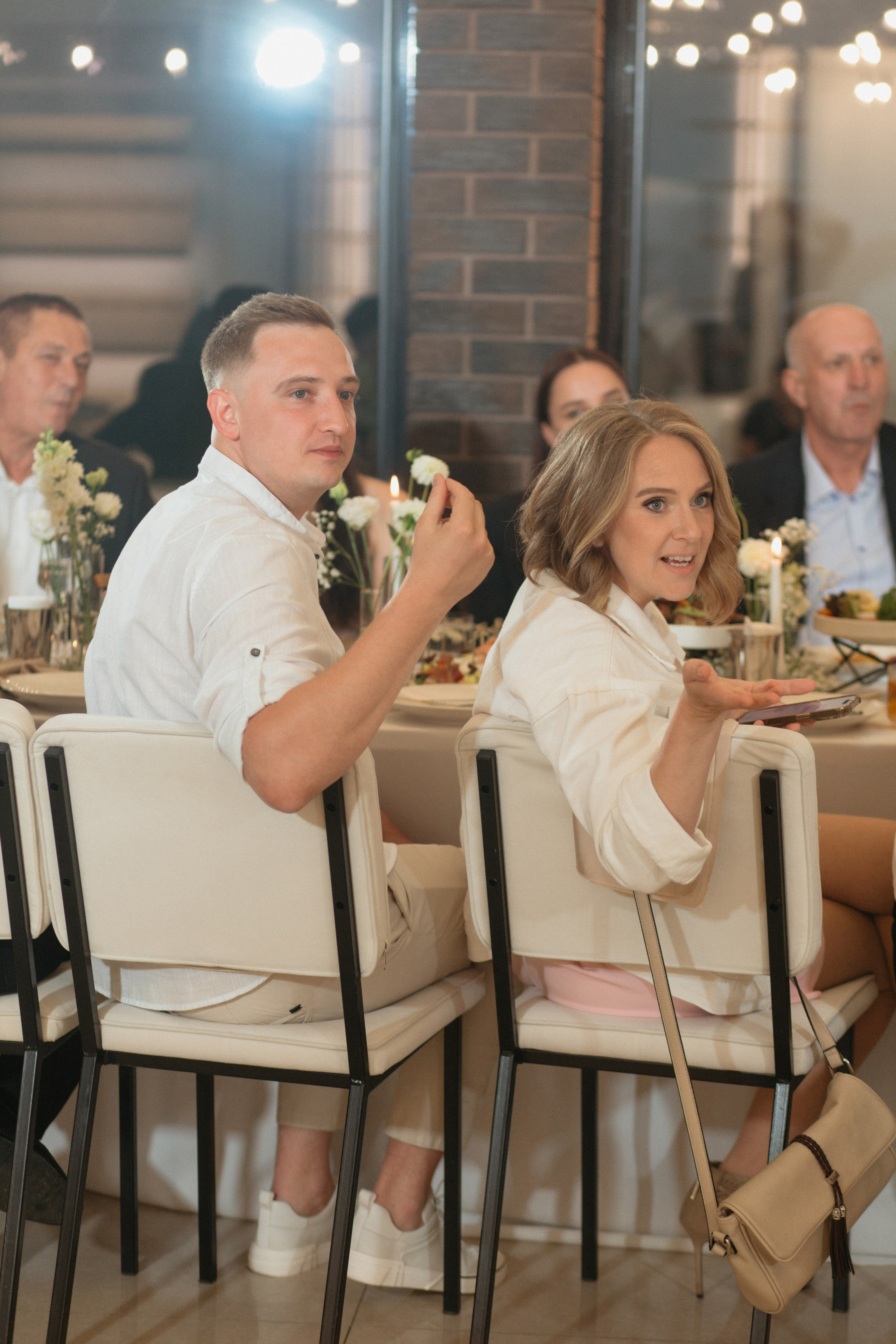 Игорь & Ксюша | GRAND CHALET. Свадебный фотограф в Минске Владислав Бабич