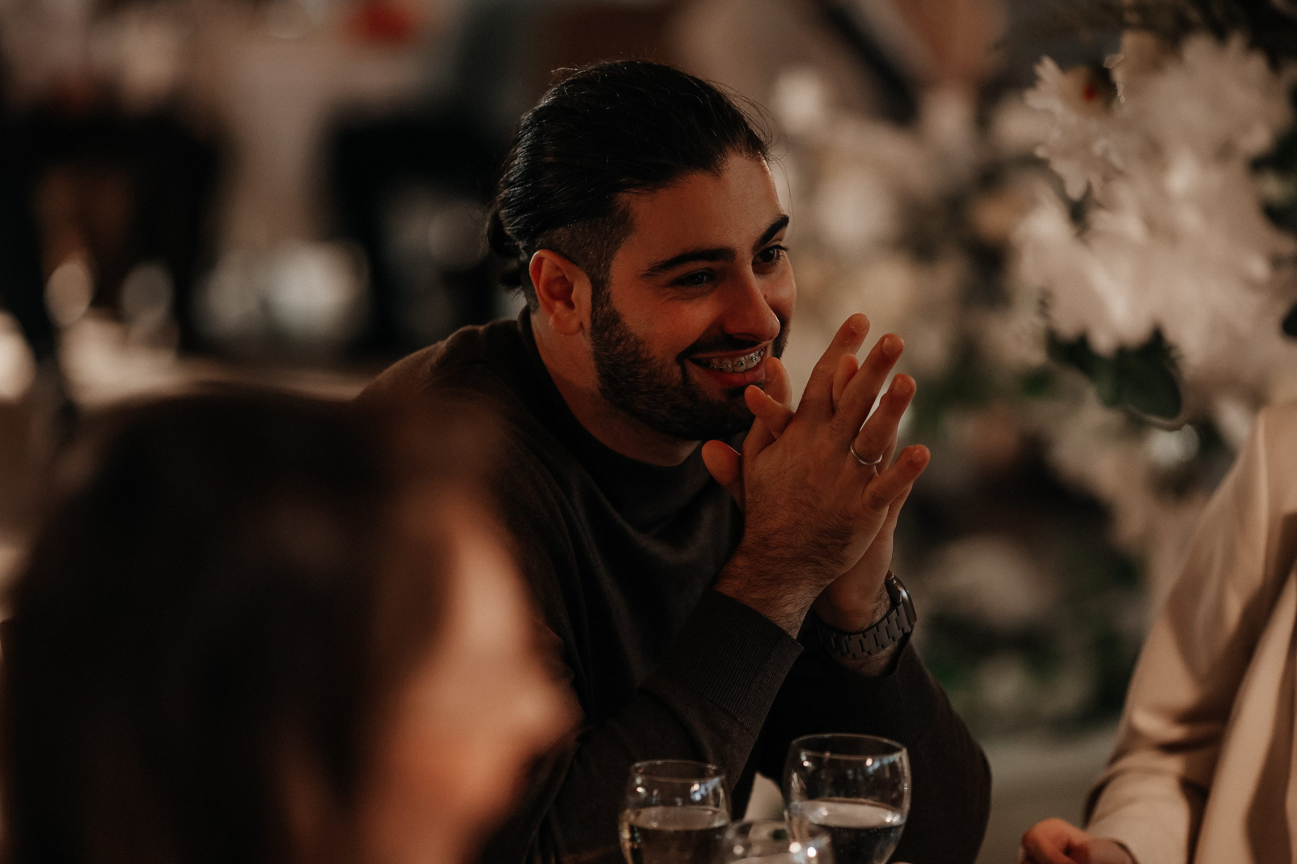 ЮРИЙ&ВАЛЕРИЯ. Фотограф Константин Неретин Магнитогорск, Челябинск, Екатеринбург, Москва, Питер, Тюмень