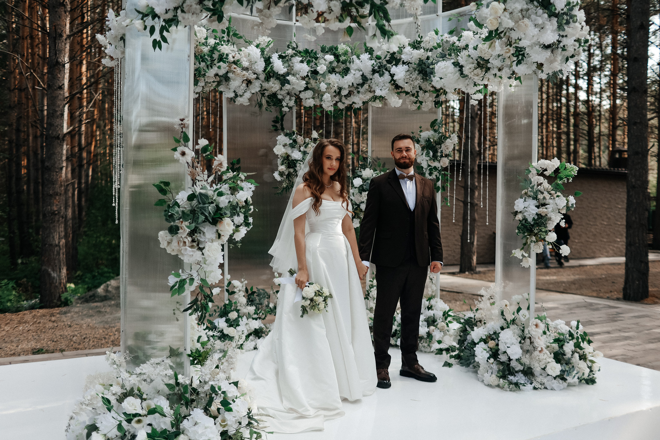 ЮРИЙ&ВАЛЕРИЯ. Фотограф Константин Неретин Магнитогорск, Челябинск, Екатеринбург, Москва, Питер, Тюмень