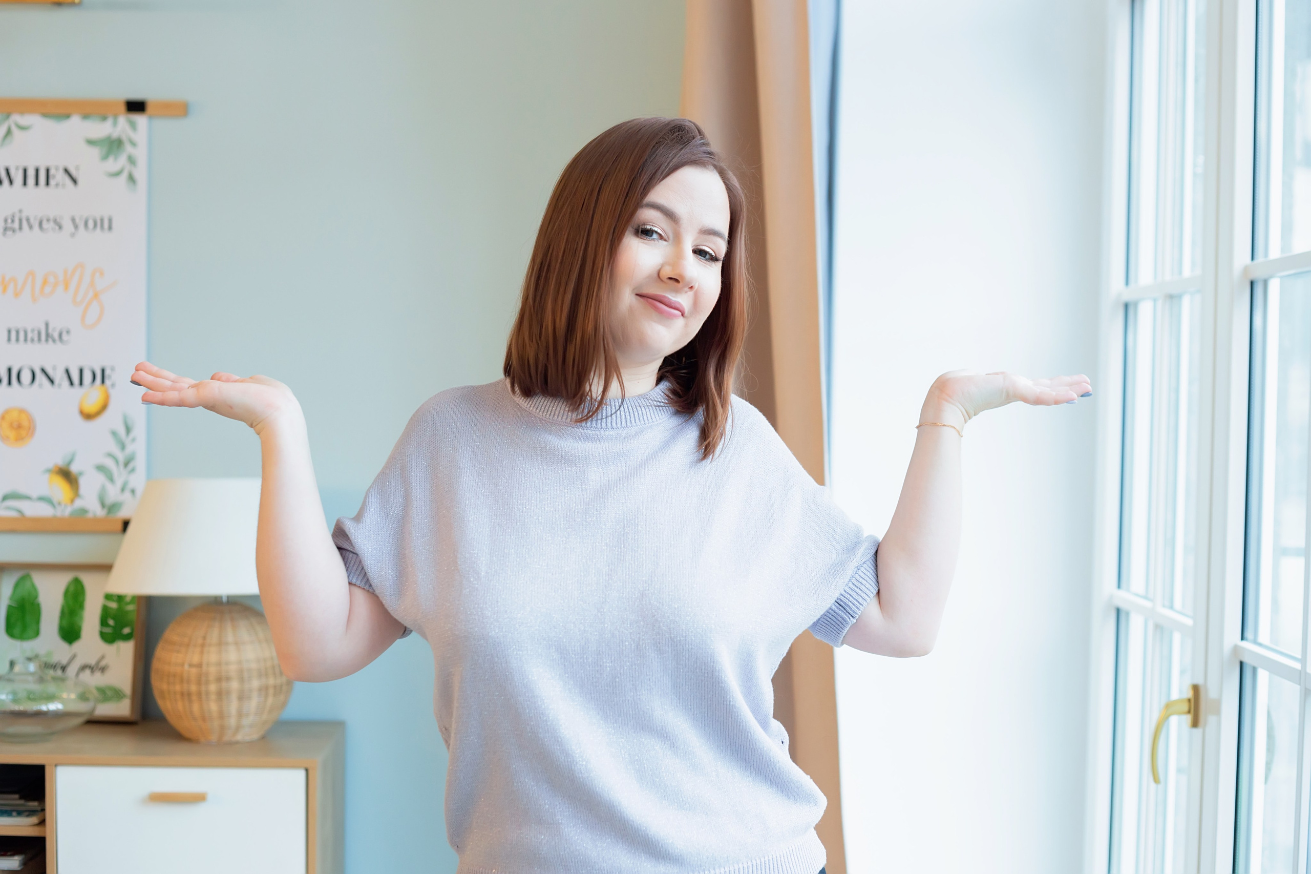 Фотосессия для организатора онлайн-марафонов в СПБ Контент для рекламы и вовлечения. Портретные фотосессии, контент-съемки, репортаж