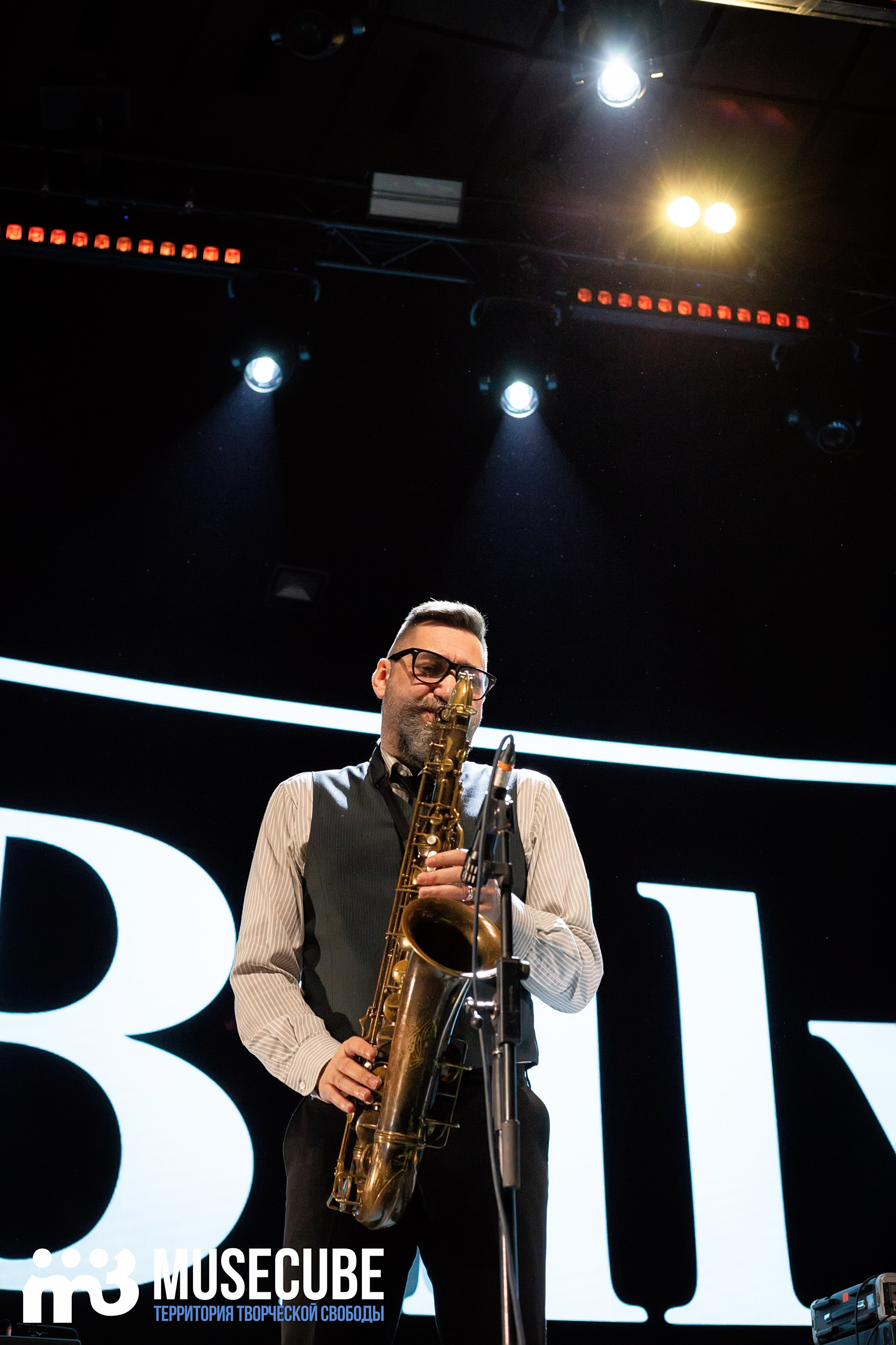 Фотосъемка концерта BILLY'S BAND Aurora СПБ. Портретные фотосессии, контент-съемки, репортаж