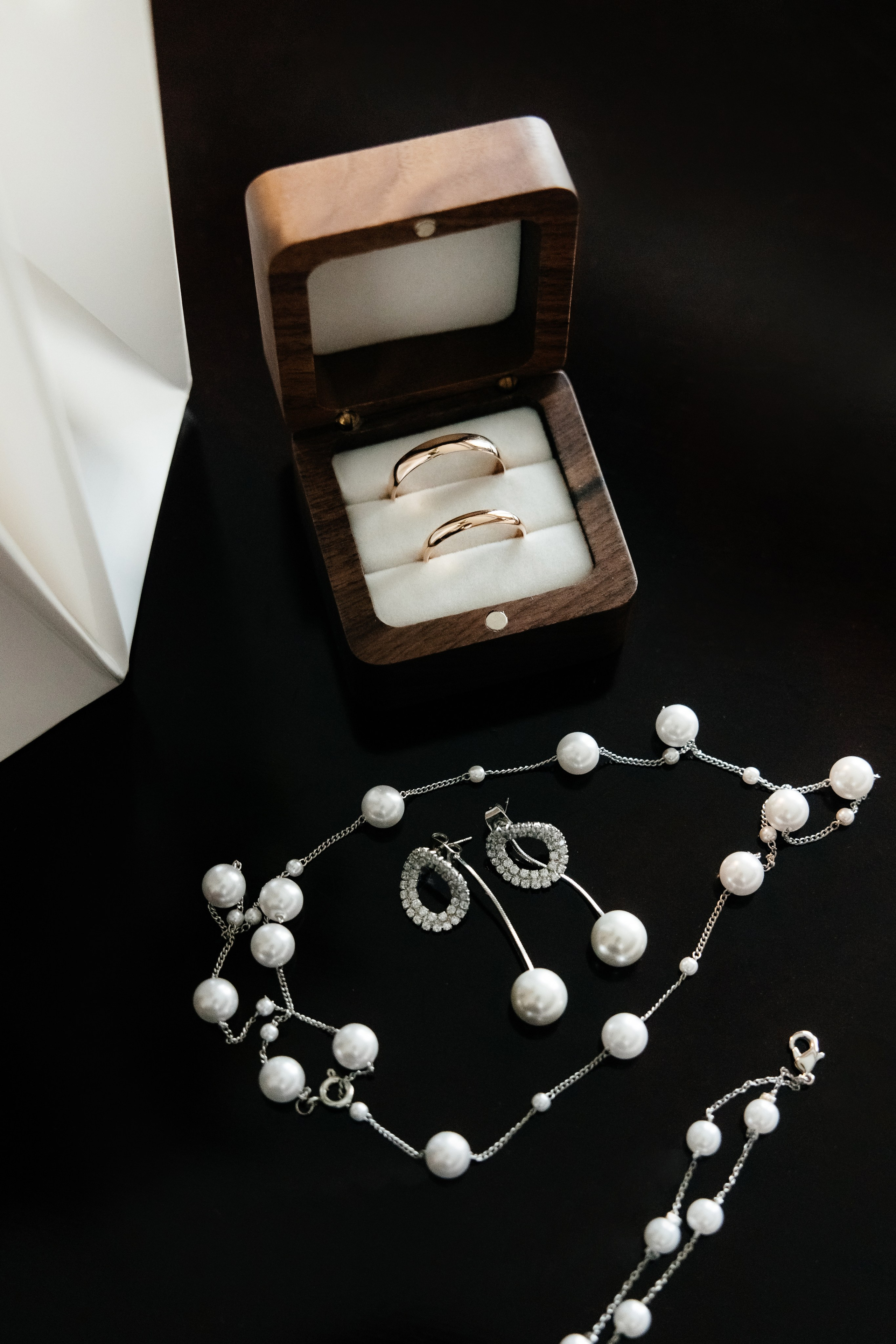 19|04|25. Фотограф ВИКА МЕДУЗА