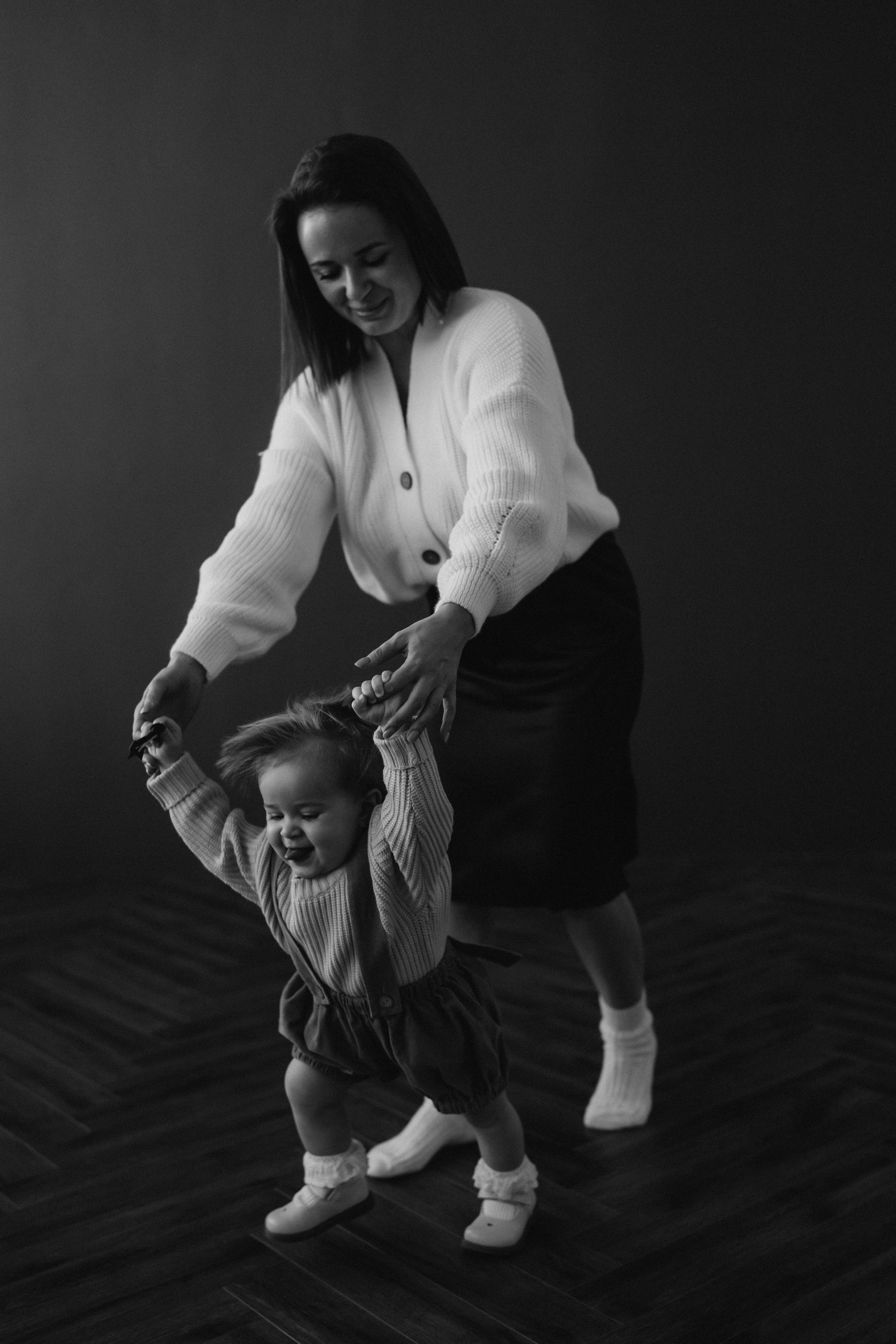 Любим и ценим каждый момент. Семейный фотограф в Ангарске/ Иркутске