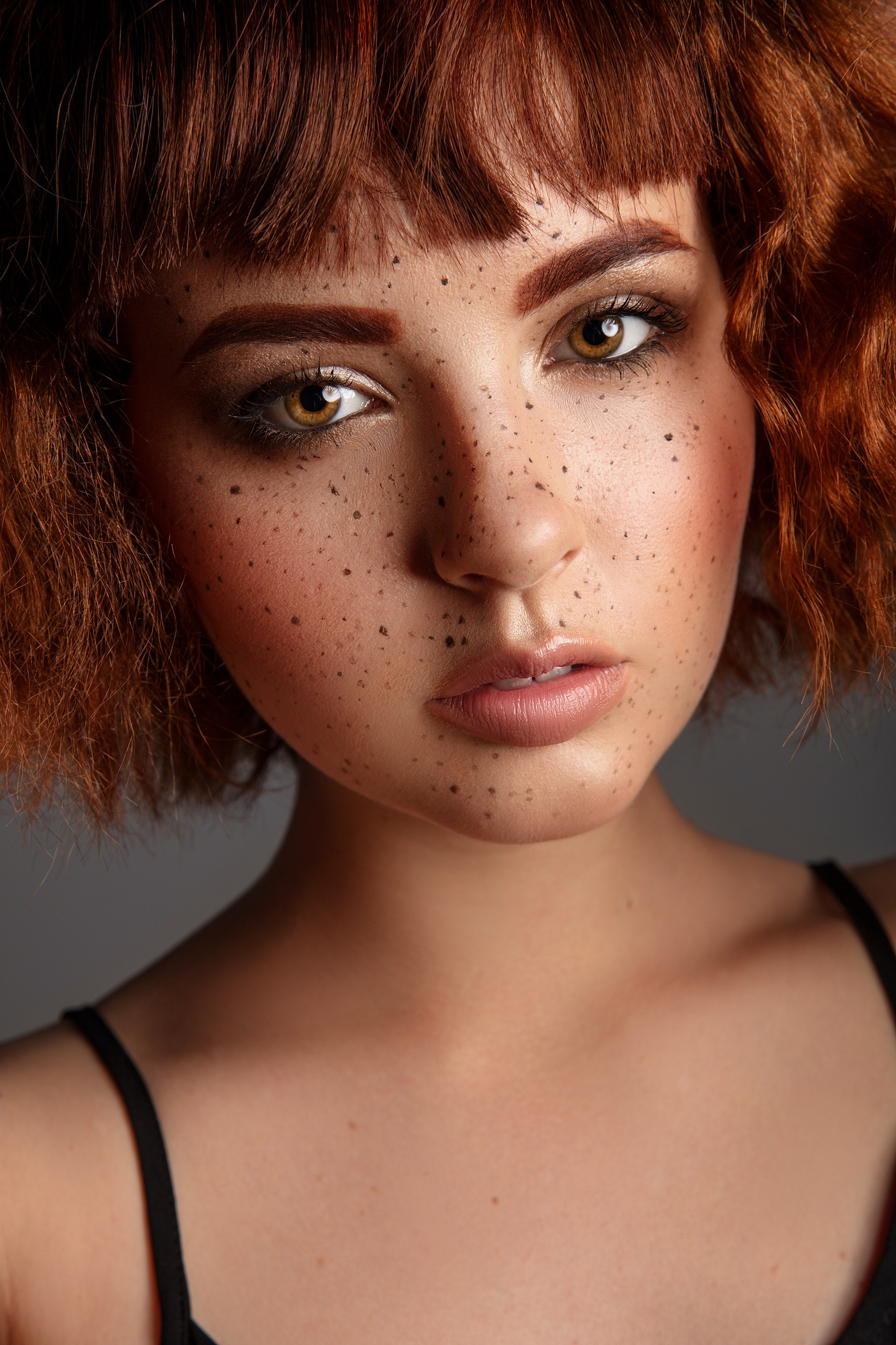 Portfolio. Photo Retouching Services | Professional Photo Editing