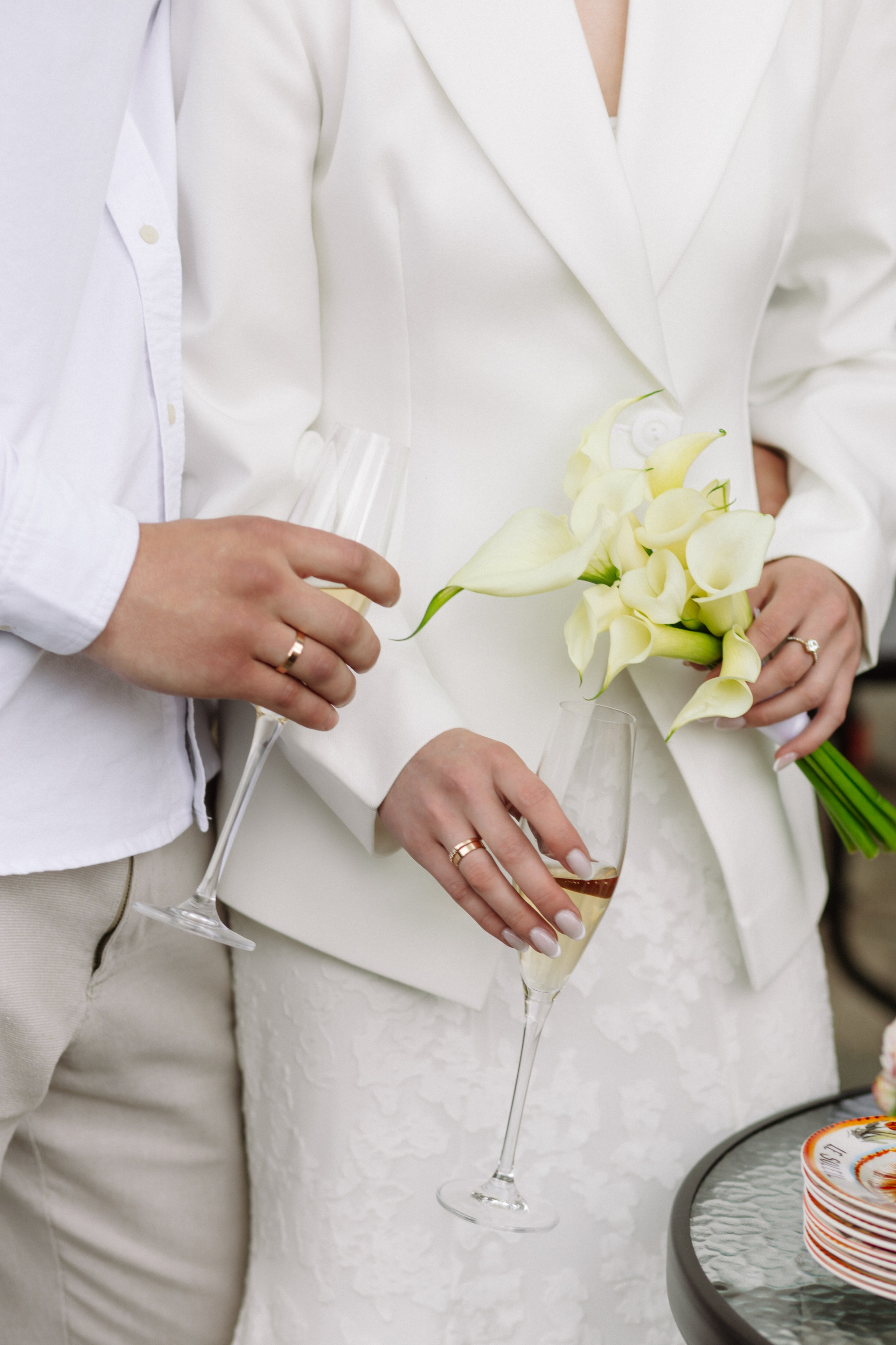 Часовой репортаж. Фотограф Уфа Башкирия Мухаметянова Алина. Свадебный семейный портретный