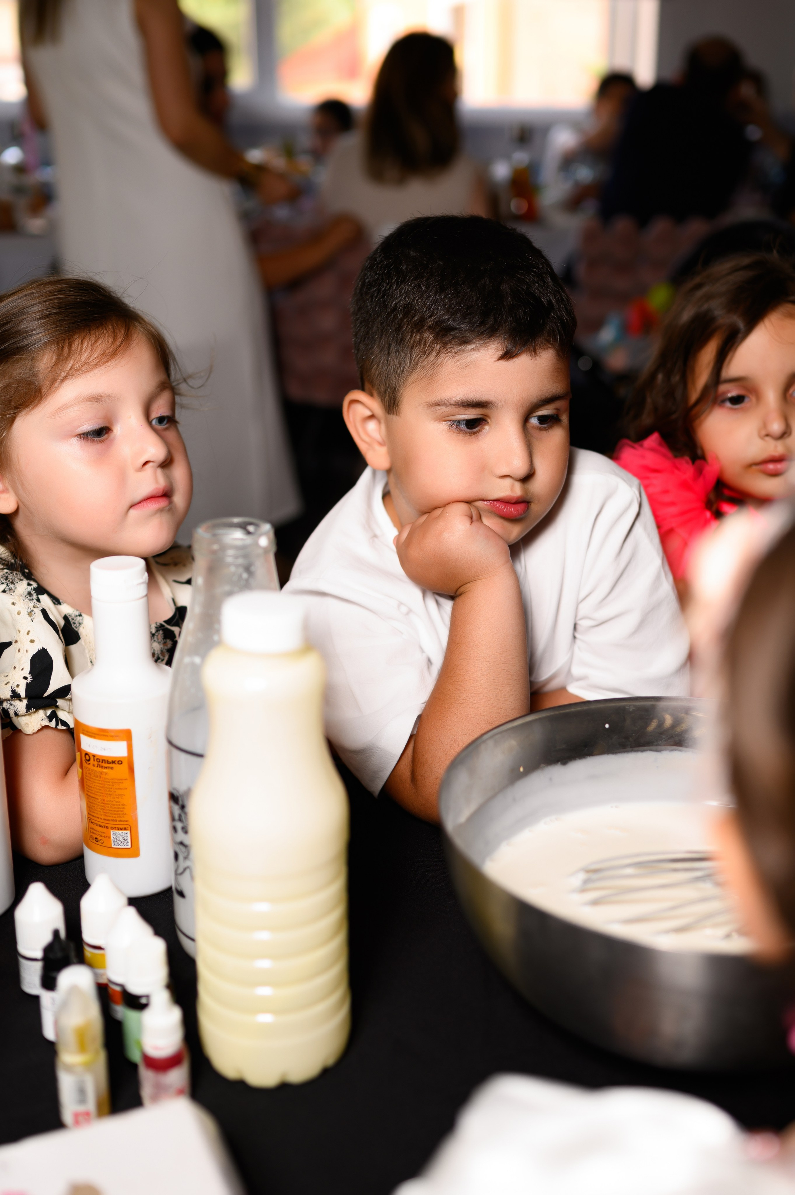 04.07.25. Свадебный и семейный фотограф в Краснодаре