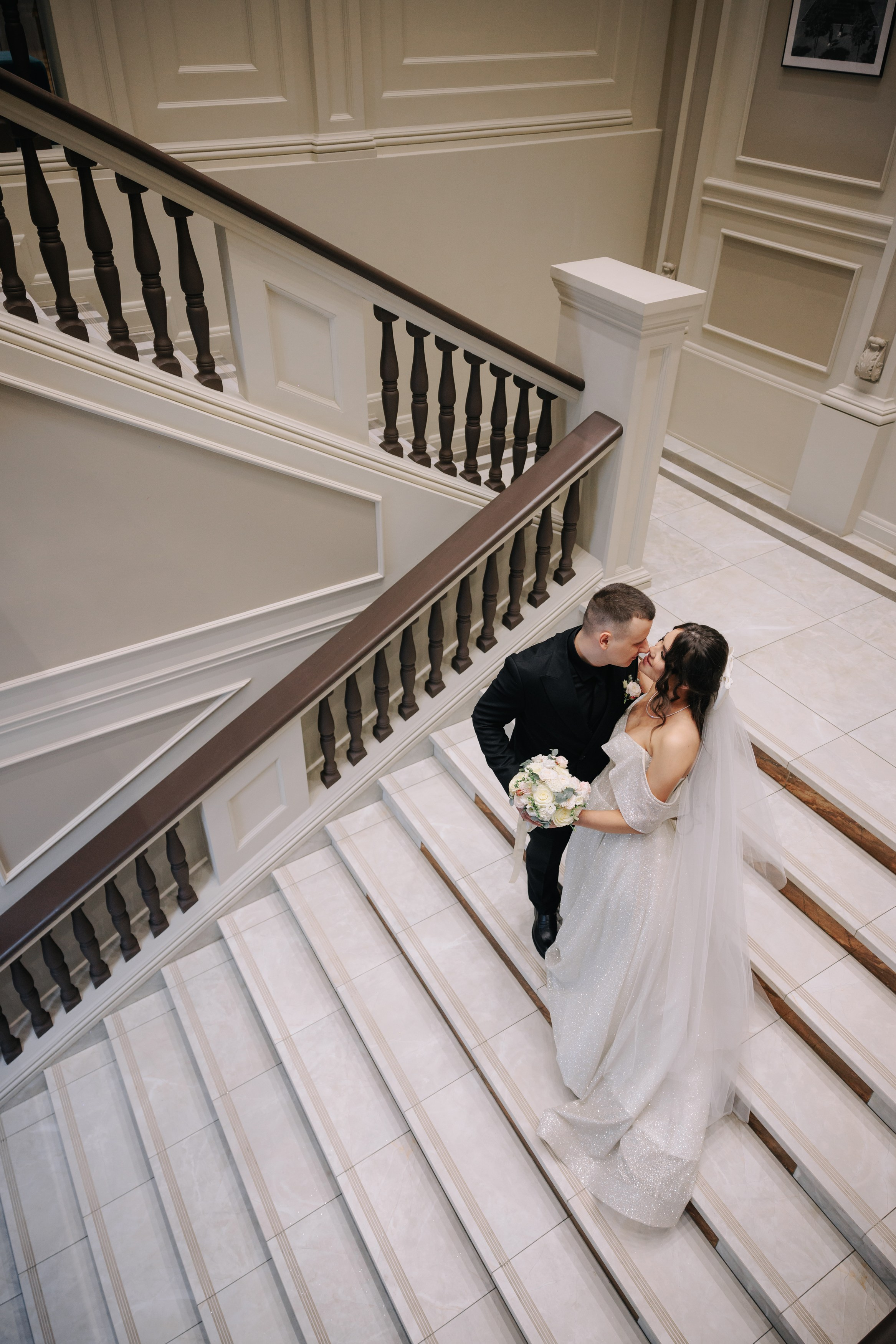 Ivan Nataly. Фотограф в Ижевске и Казани Богданов Яков