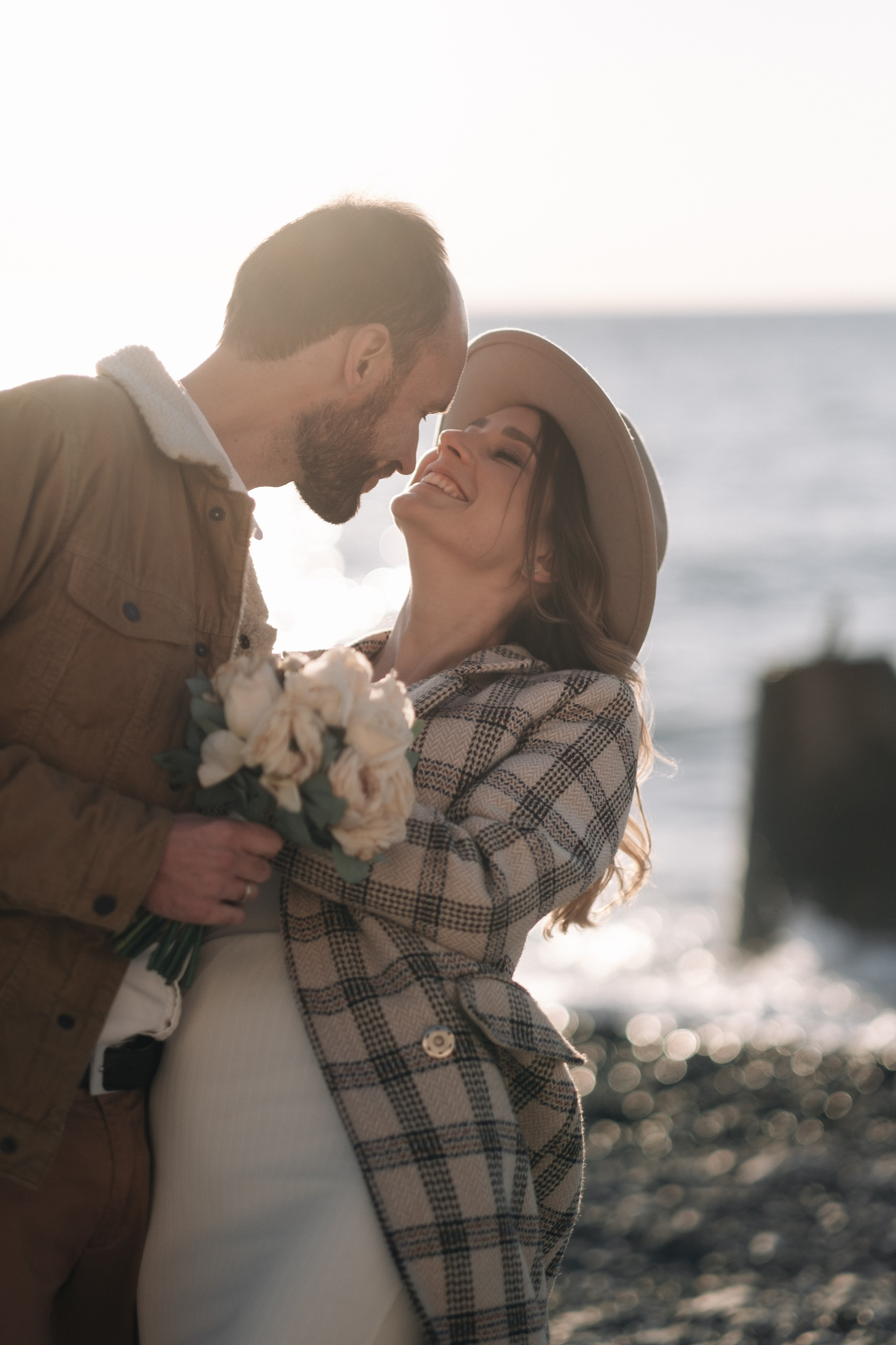 Сочи. Фотограф в Ижевске и Казани Богданов Яков