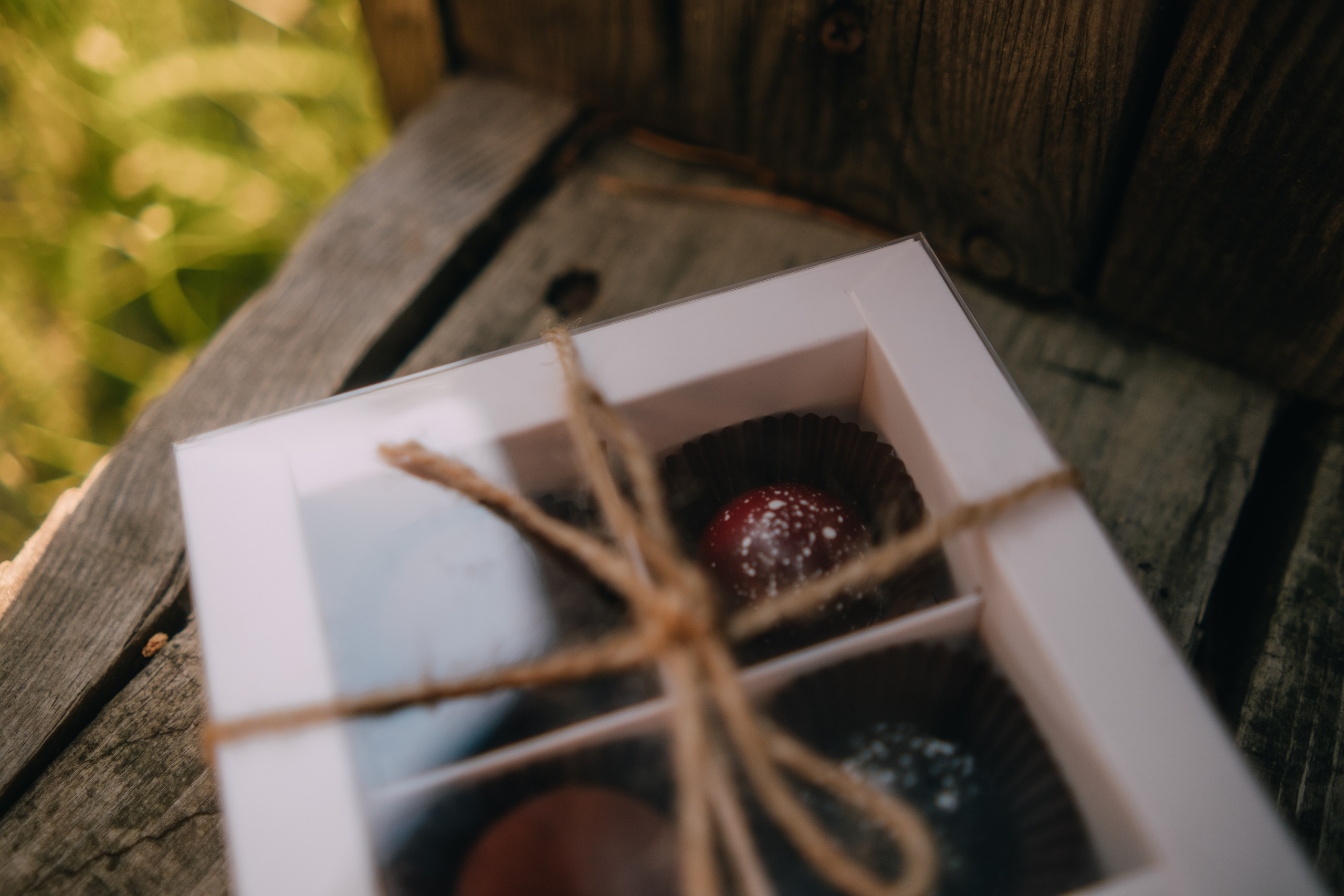 Выезд на этностойбище ресторан — музей «Чум». Фотограф в Тюмени Кирилл Марфин