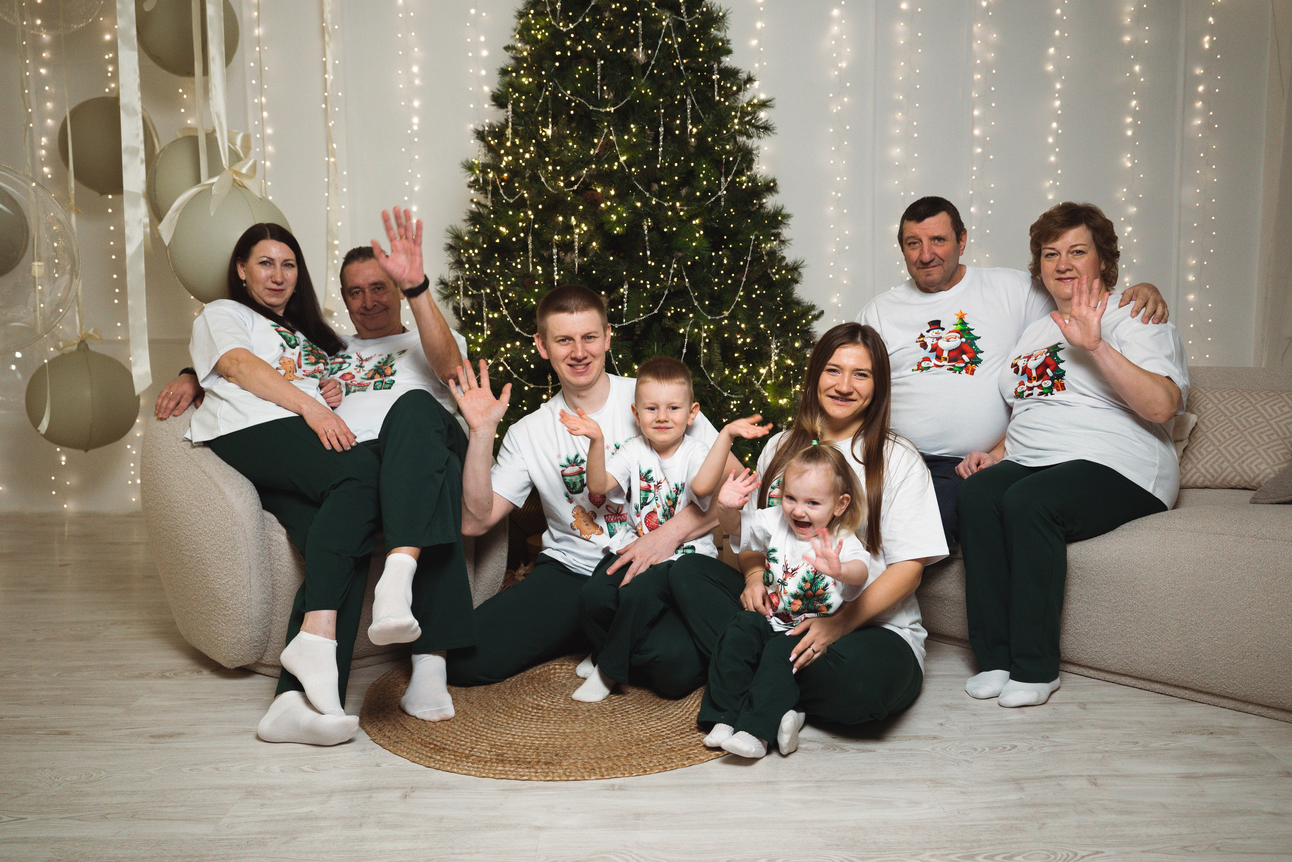 Дима и Наташа 2.0. Фотограф Москва Настя Профотовна. Репортажные, свадебные и контент фотосессии