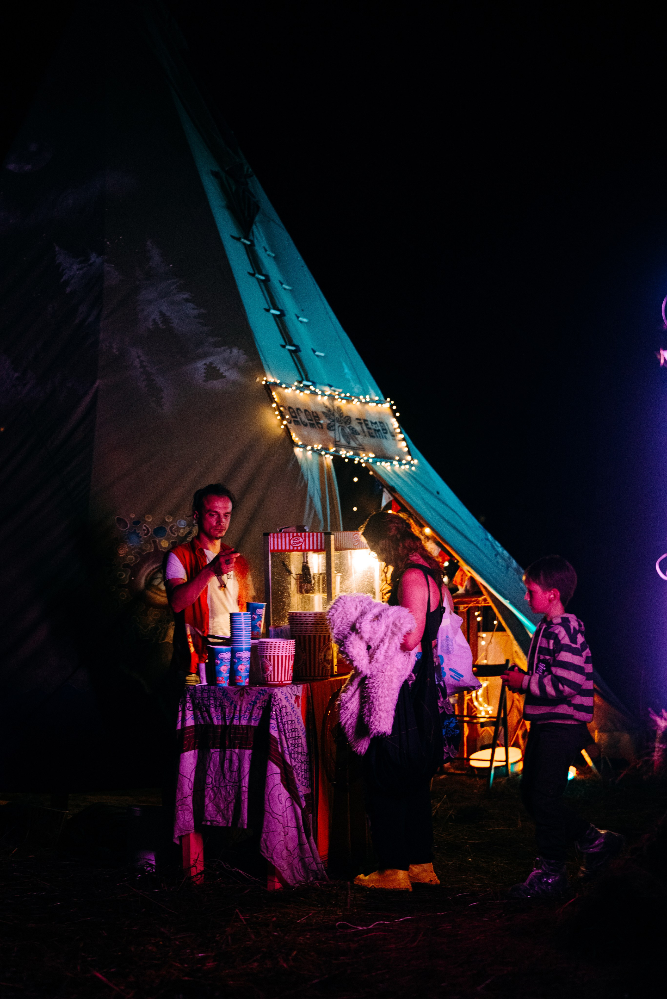 Бессоница 2025. Фотограф Дарья Сафонова Dashulkacss