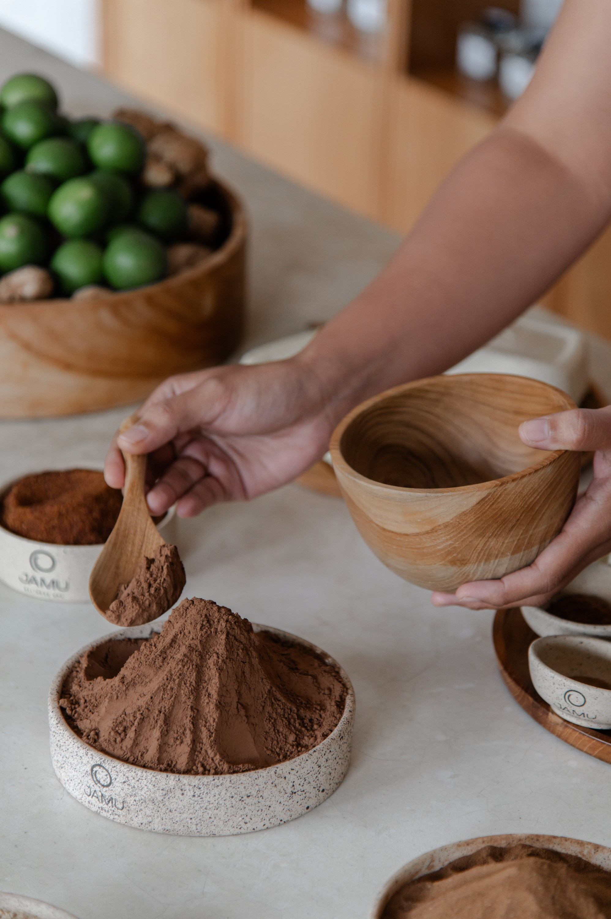 Профессиональная фото и видео съемка интерьеров и магазинов