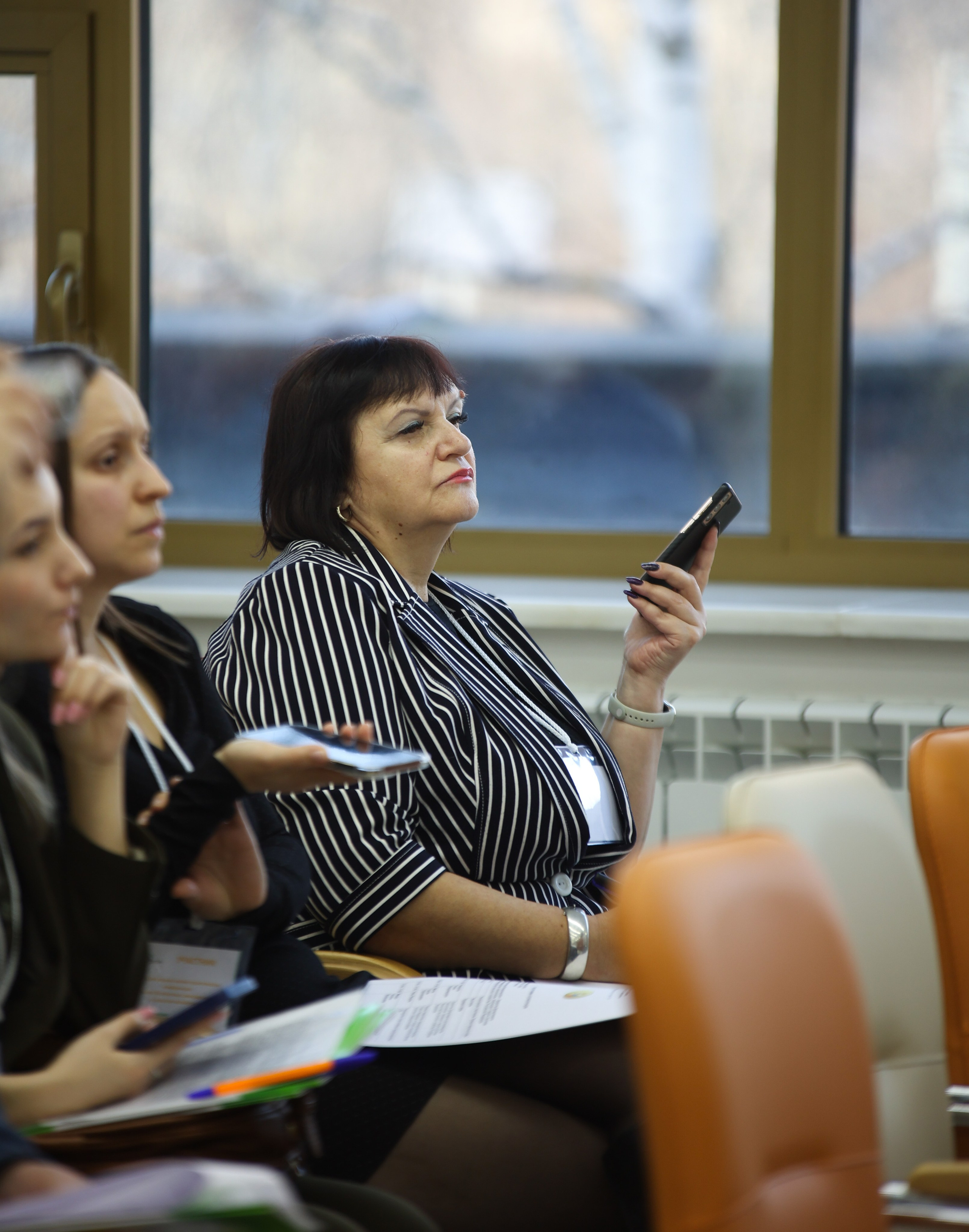 AGROBRICS. Концертный и репортажный фотограф в Москве и Санкт-Петербурге Мария