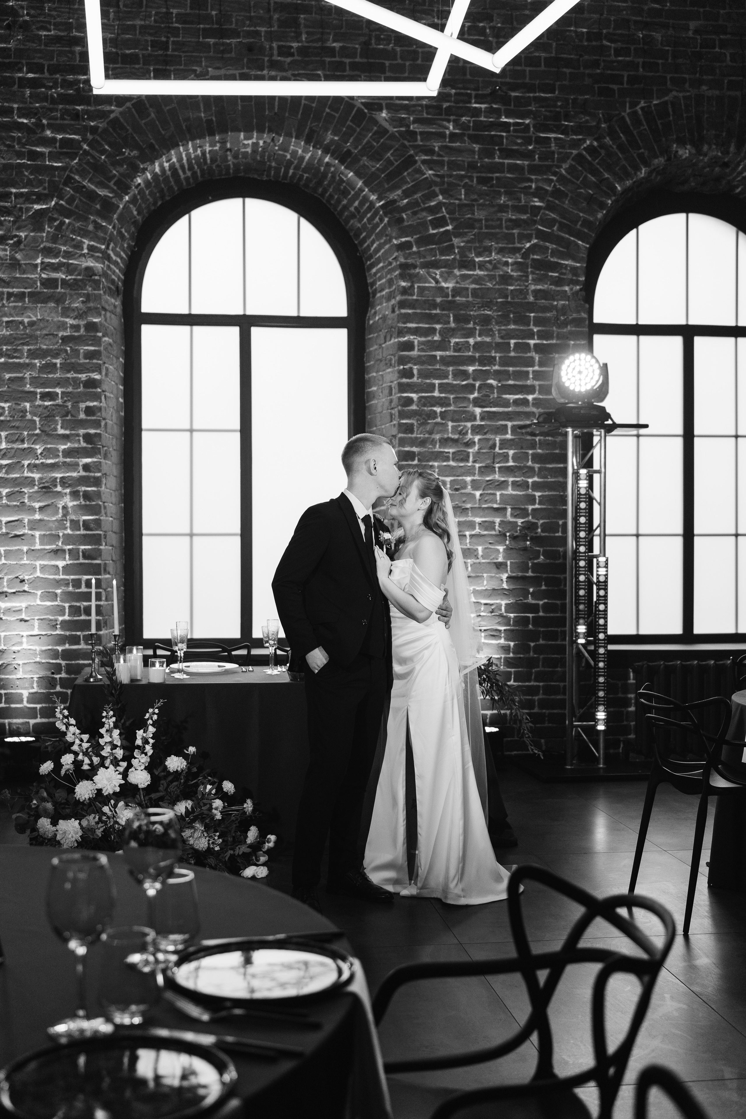 Яна и Леша. Свадебный и семейный фотограф Кокушева Юлия Нижний Новгород