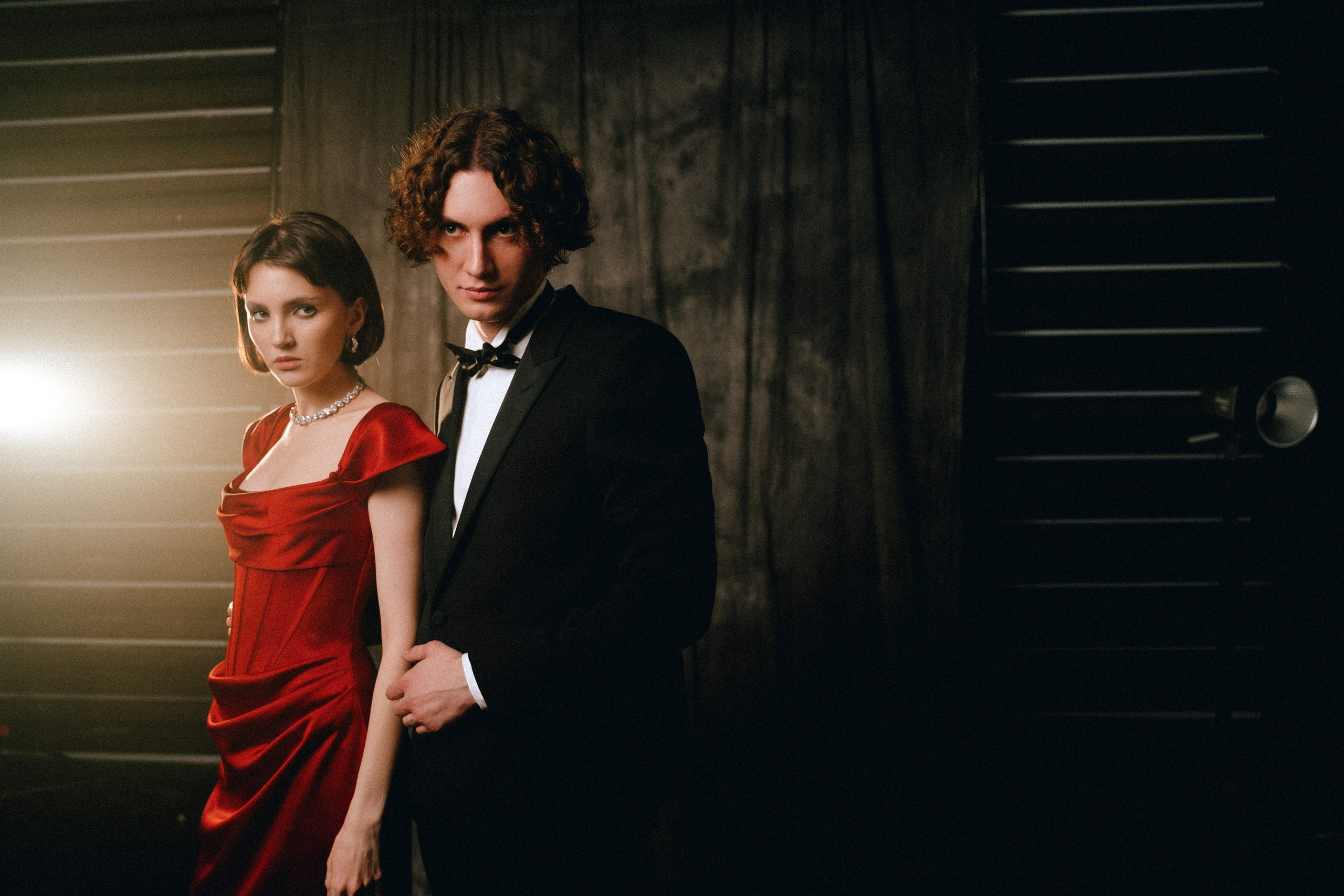 VIPAVENUE / fashion-ритейлер премиум брендов. Саша Копылов, фотограф в Казани