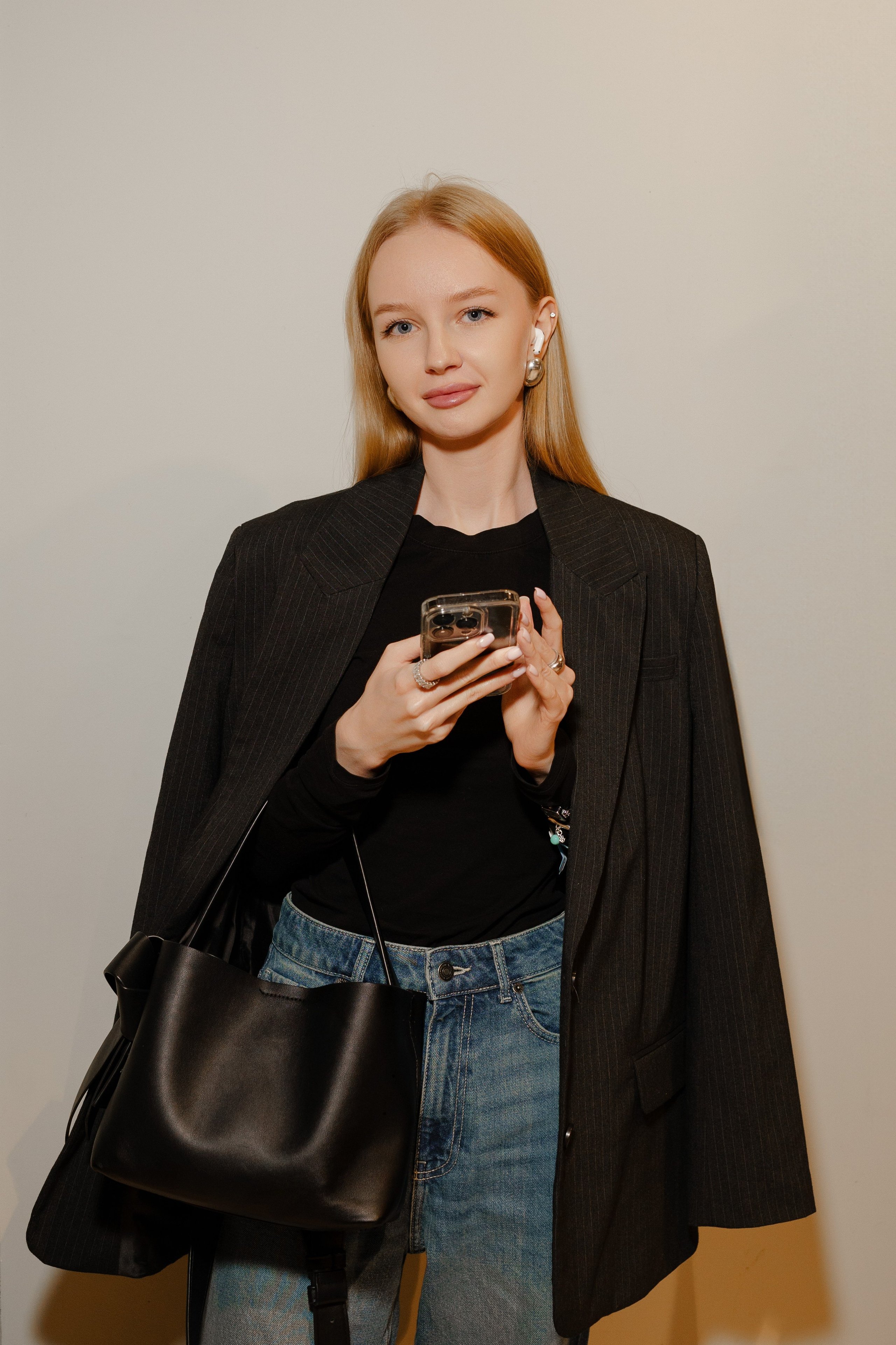 Репортажный фотограф на конференцию в Москве. Репортажный фотограф в Москве Саша Дружинина