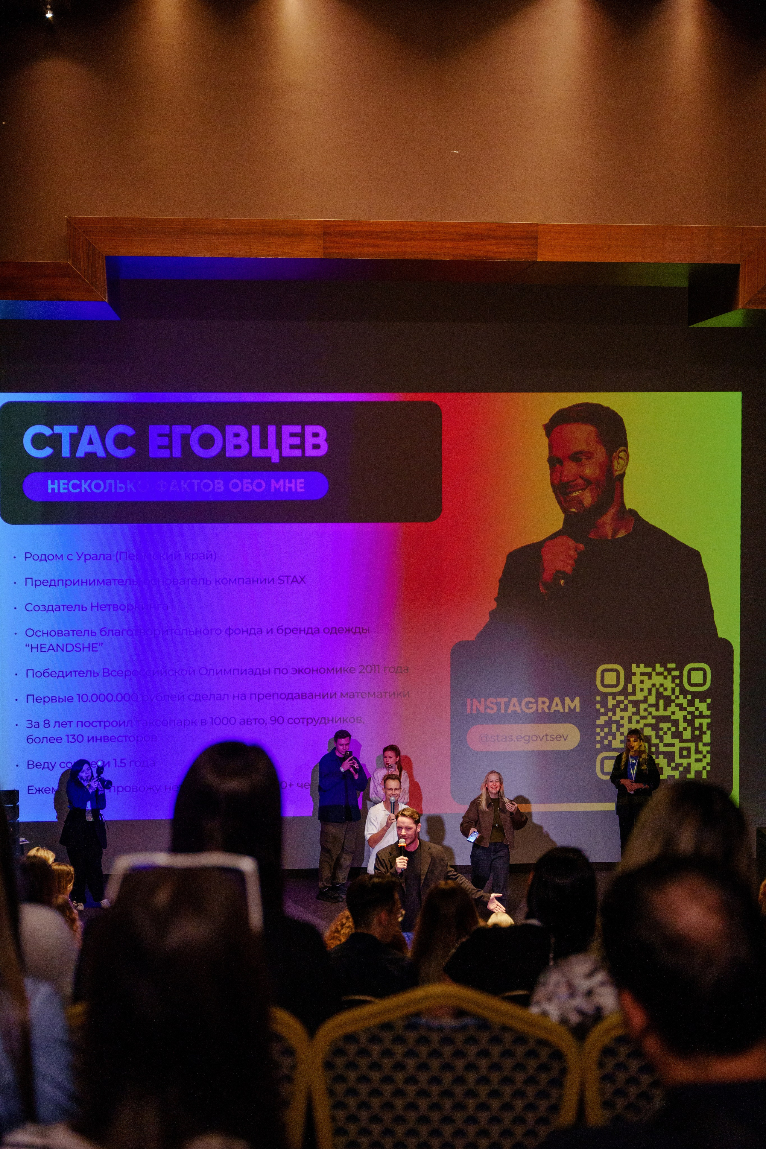 Репортажный фотограф в Сочи. Репортажный фотограф в Москве Саша Дружинина