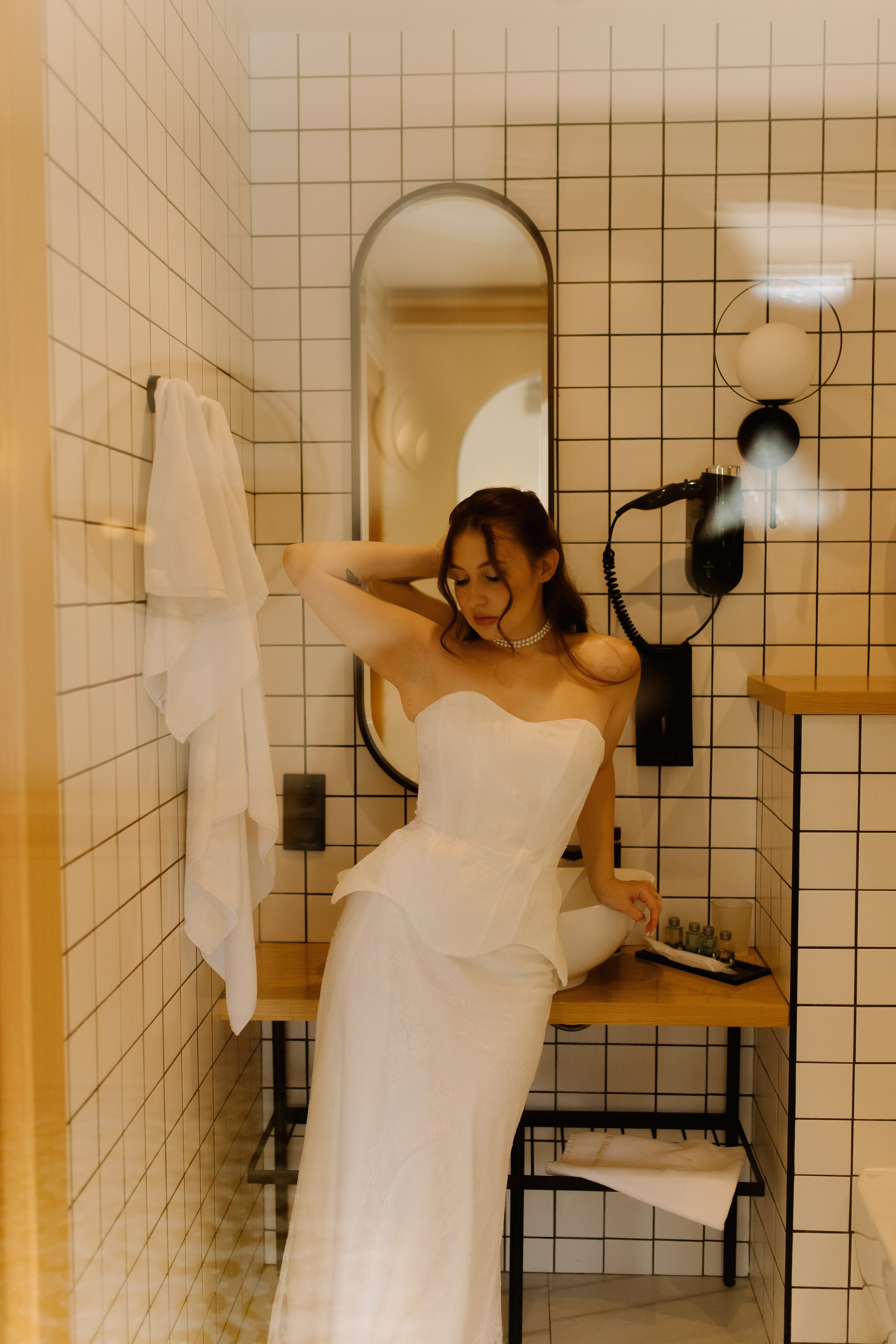 Виктория и Данил 28.09.25. Индивидуальный, семейный и свадебный фотограф