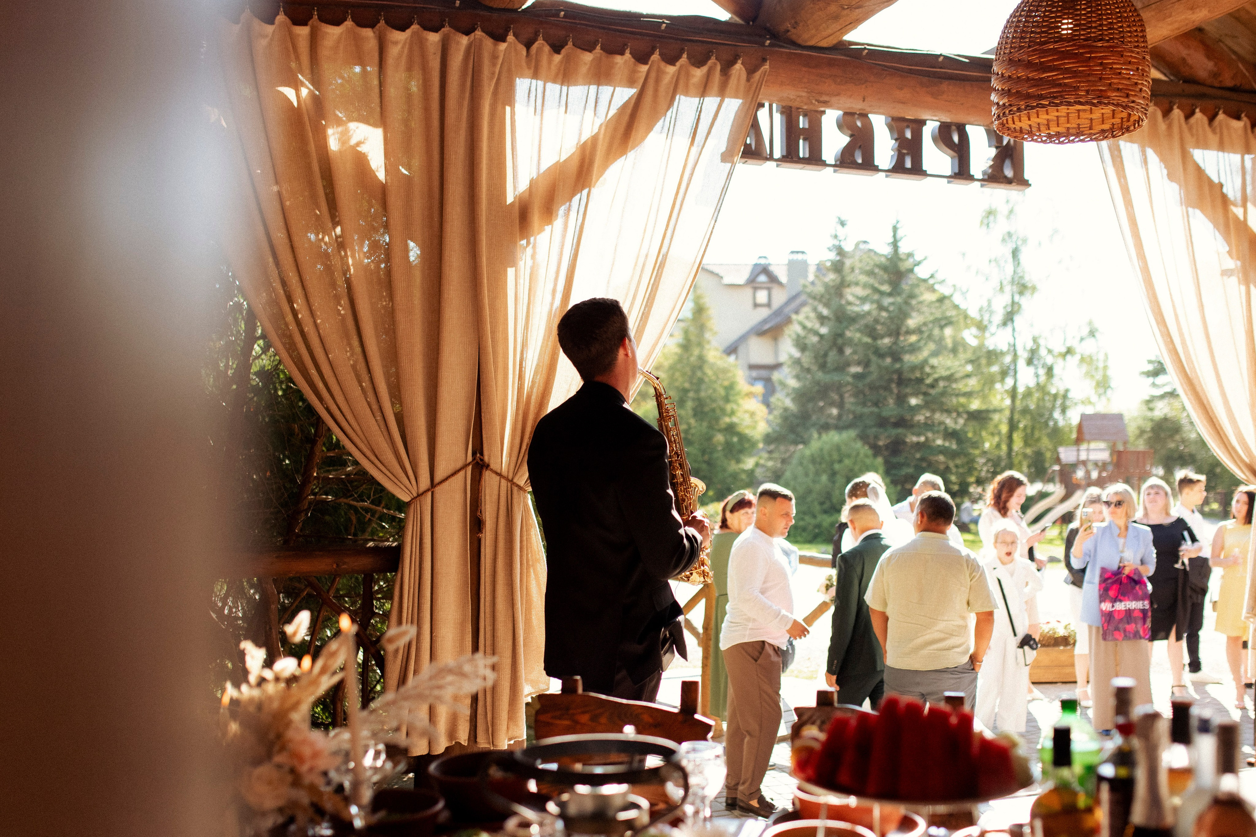 Анна и Никита 16.08.24. Индивидуальный, семейный и свадебный фотограф