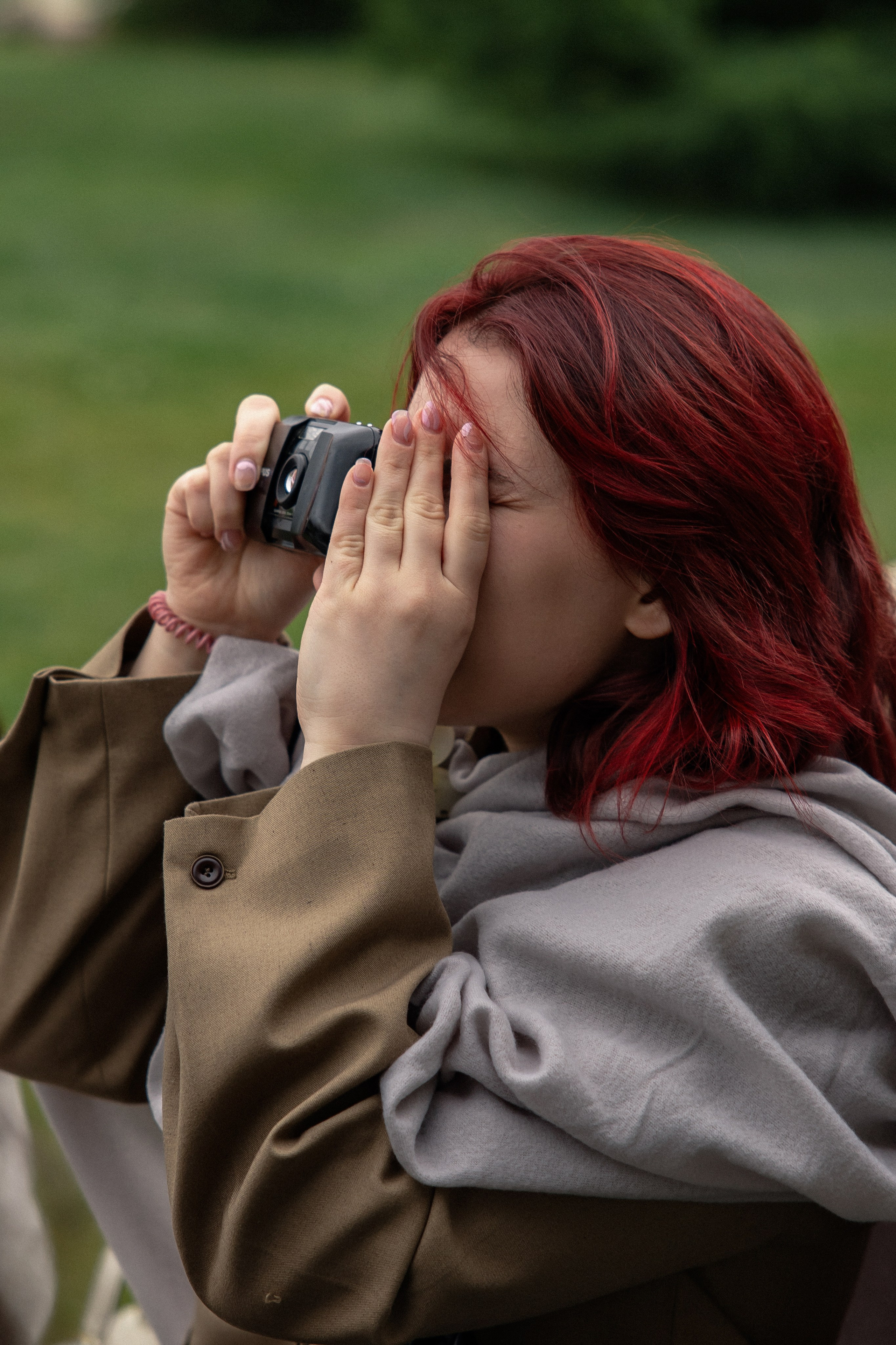 Даша и Миша. Свадебный и семейный фотограф Ракитин Илья