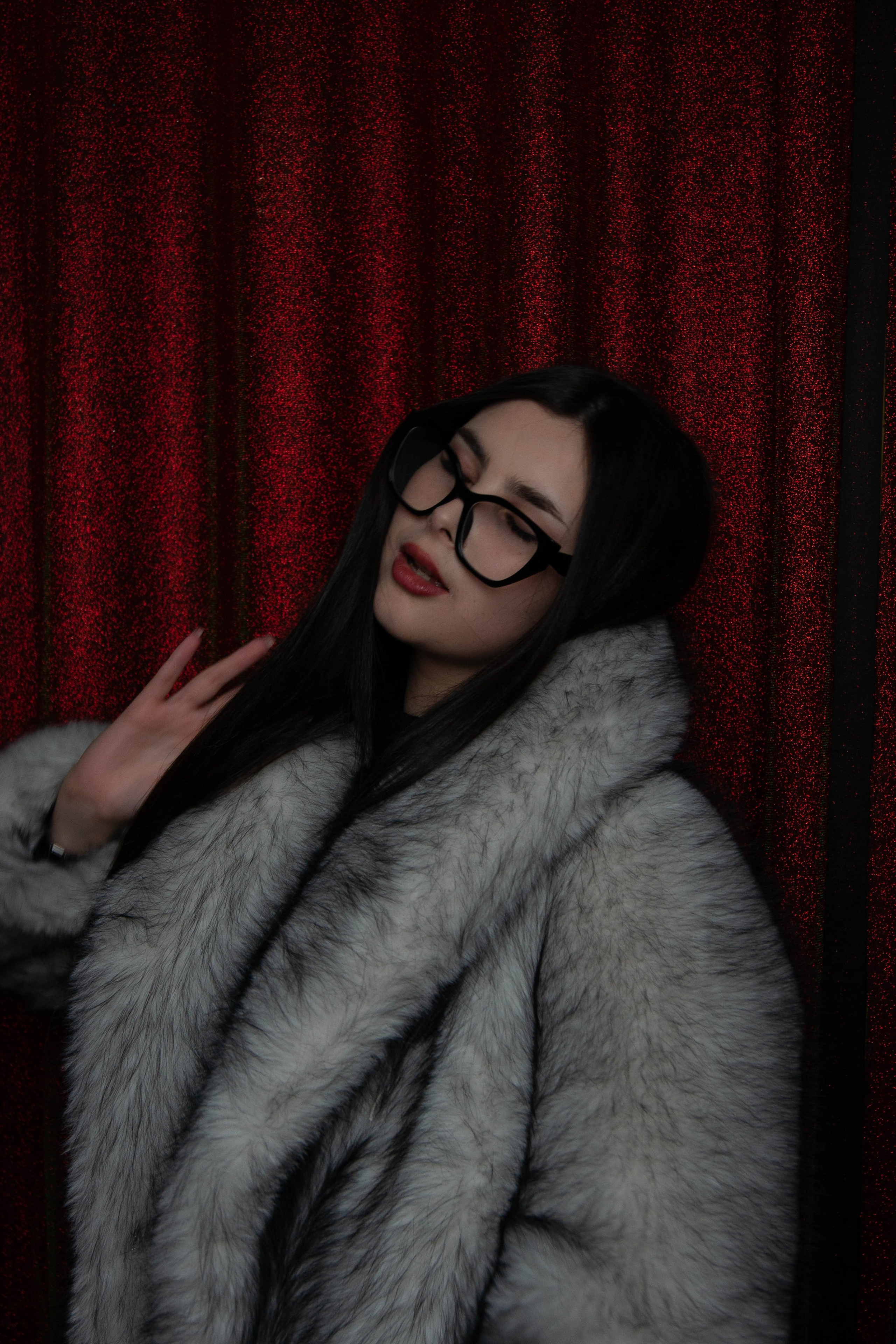 Альбом 5. Фотограф в Санкт-Петербурге