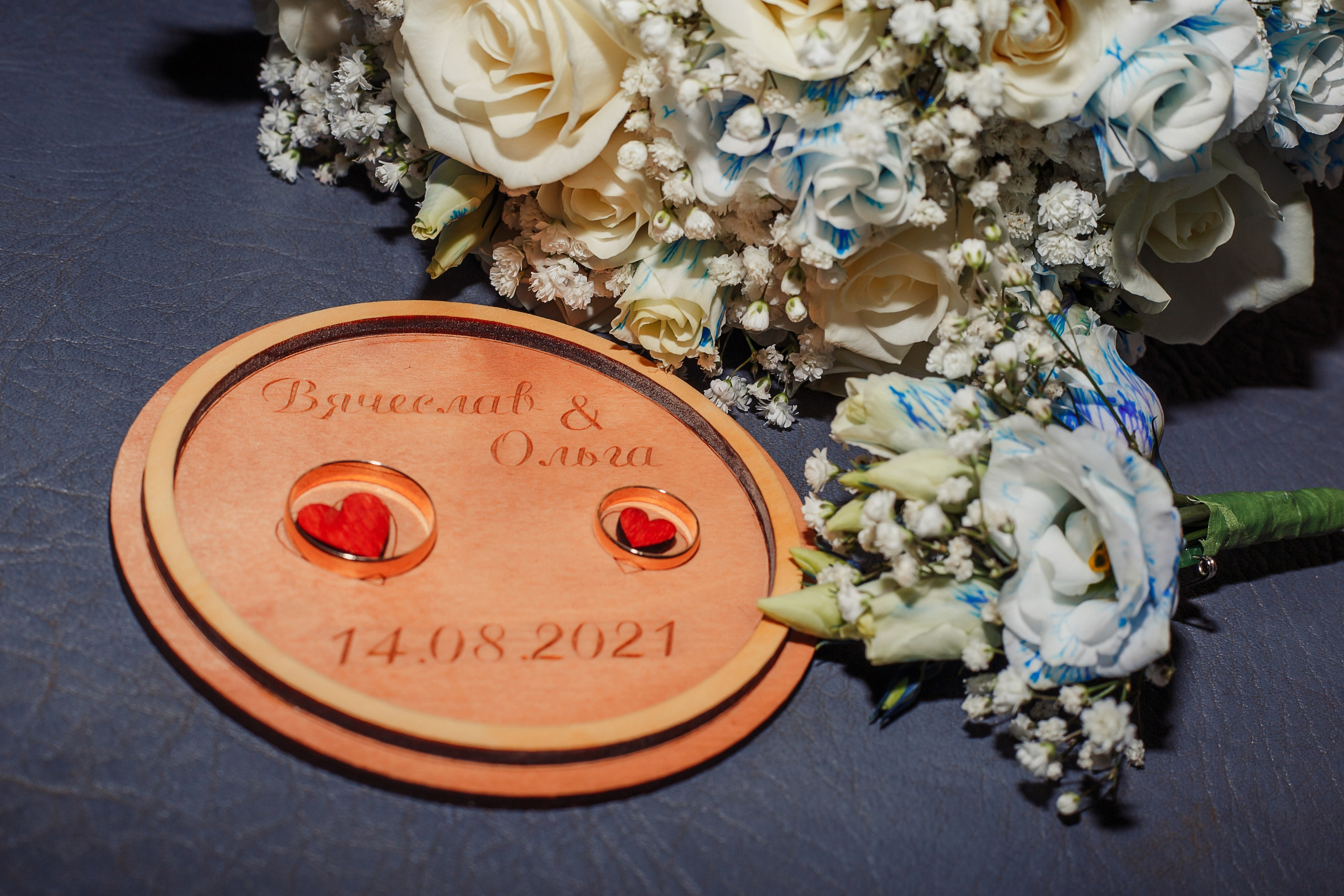 Свадебная фотосессия. Бренд‑фотограф в Москве | Rina _Sphoto — личный и бизнес‑контент