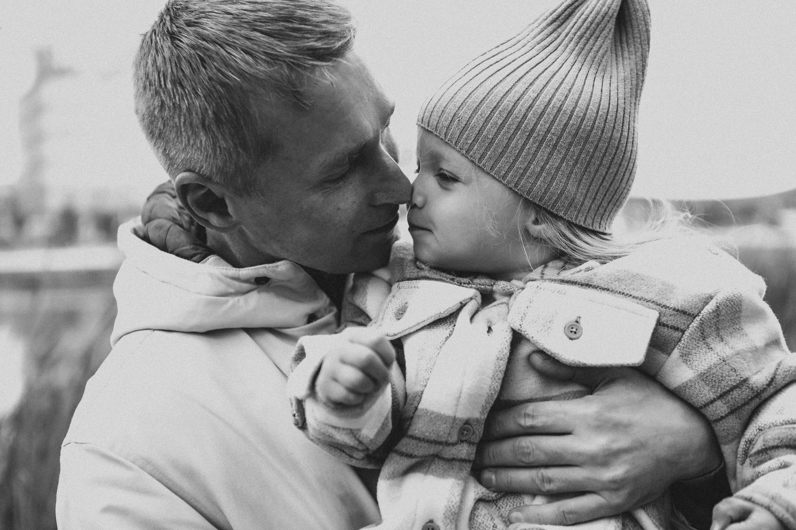 День рождение в осень. Катя Сидор — фотограф в Москве