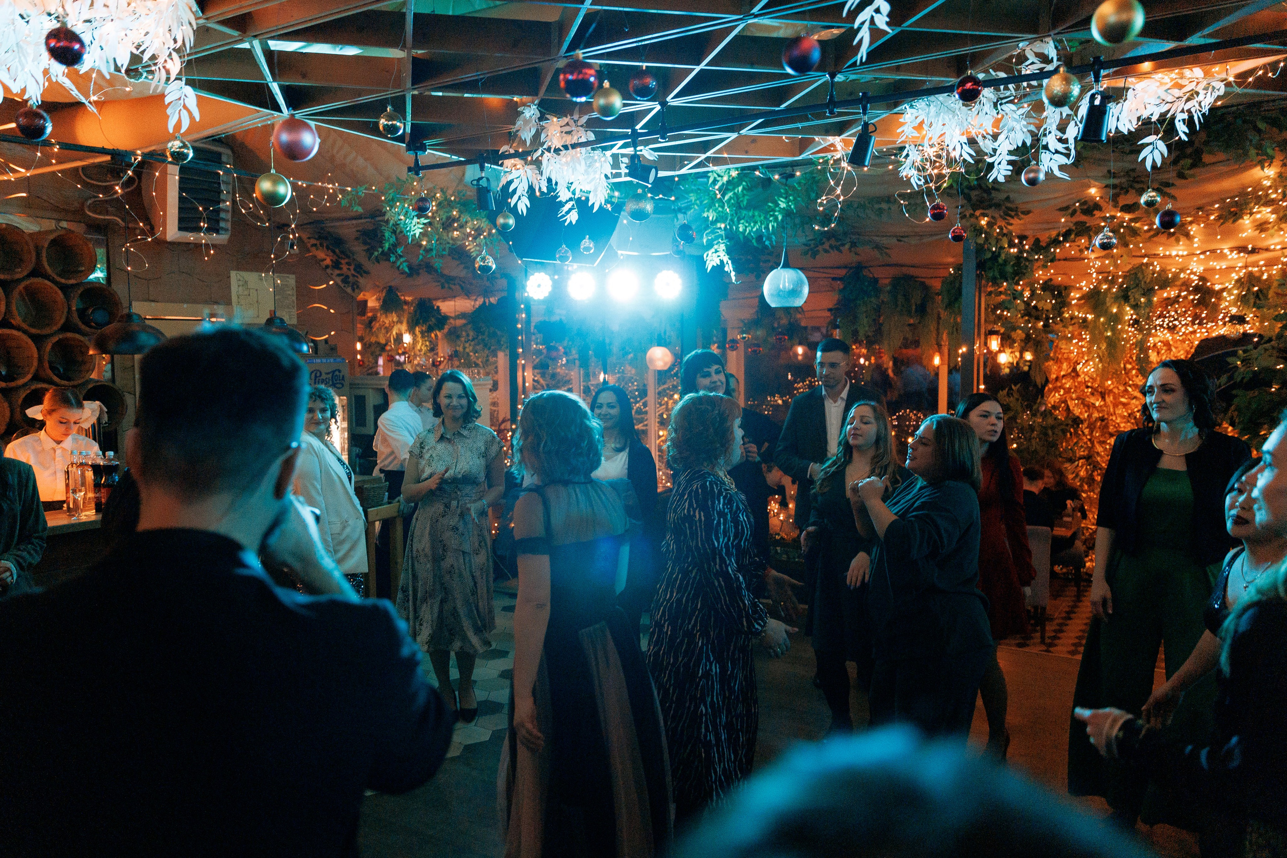 EVENT. Свадебный и семейный фотограф в Твери, Москве, Санкт-Петербурге