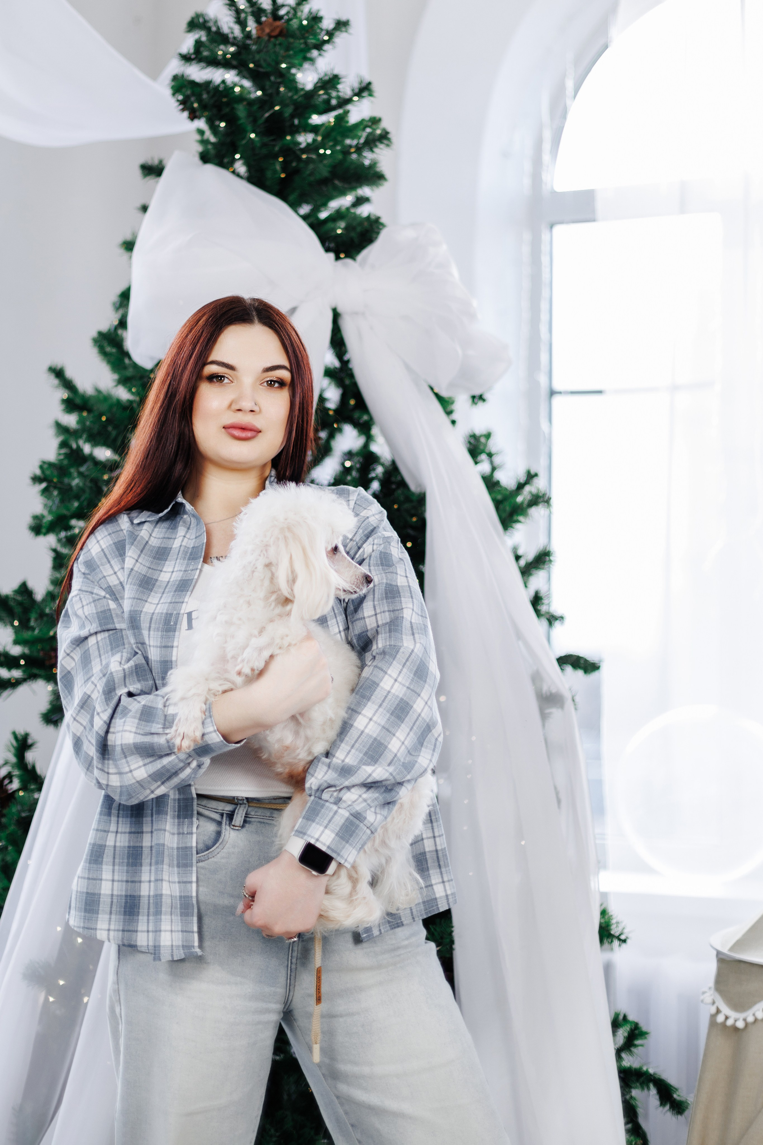 Мама ♥ Дочь. Свадебный и семейный фотограф в городе Воронеж. Ирина Боловина