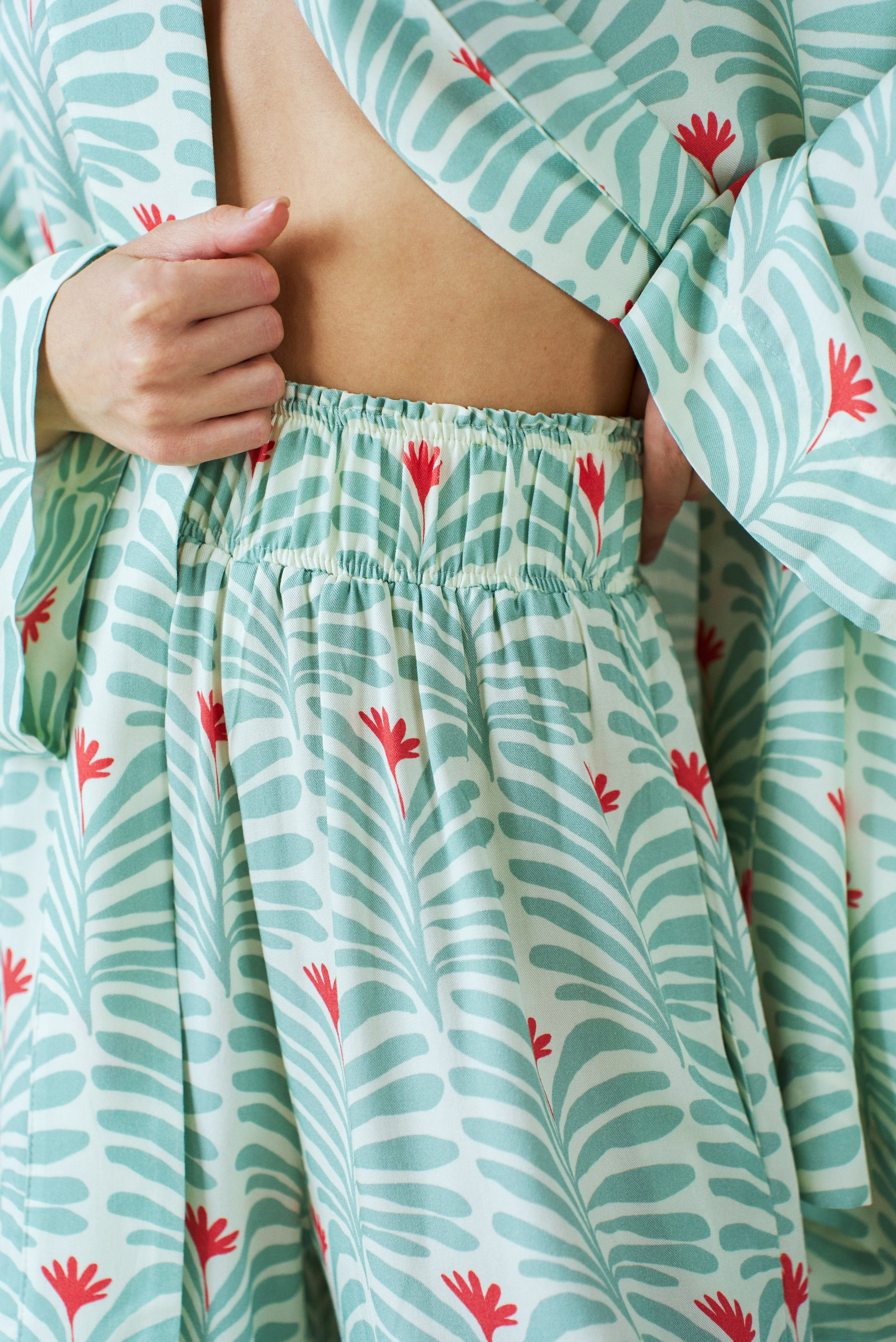 Каталог не на белом фоне. Фото и видео для брендов и бизнеса