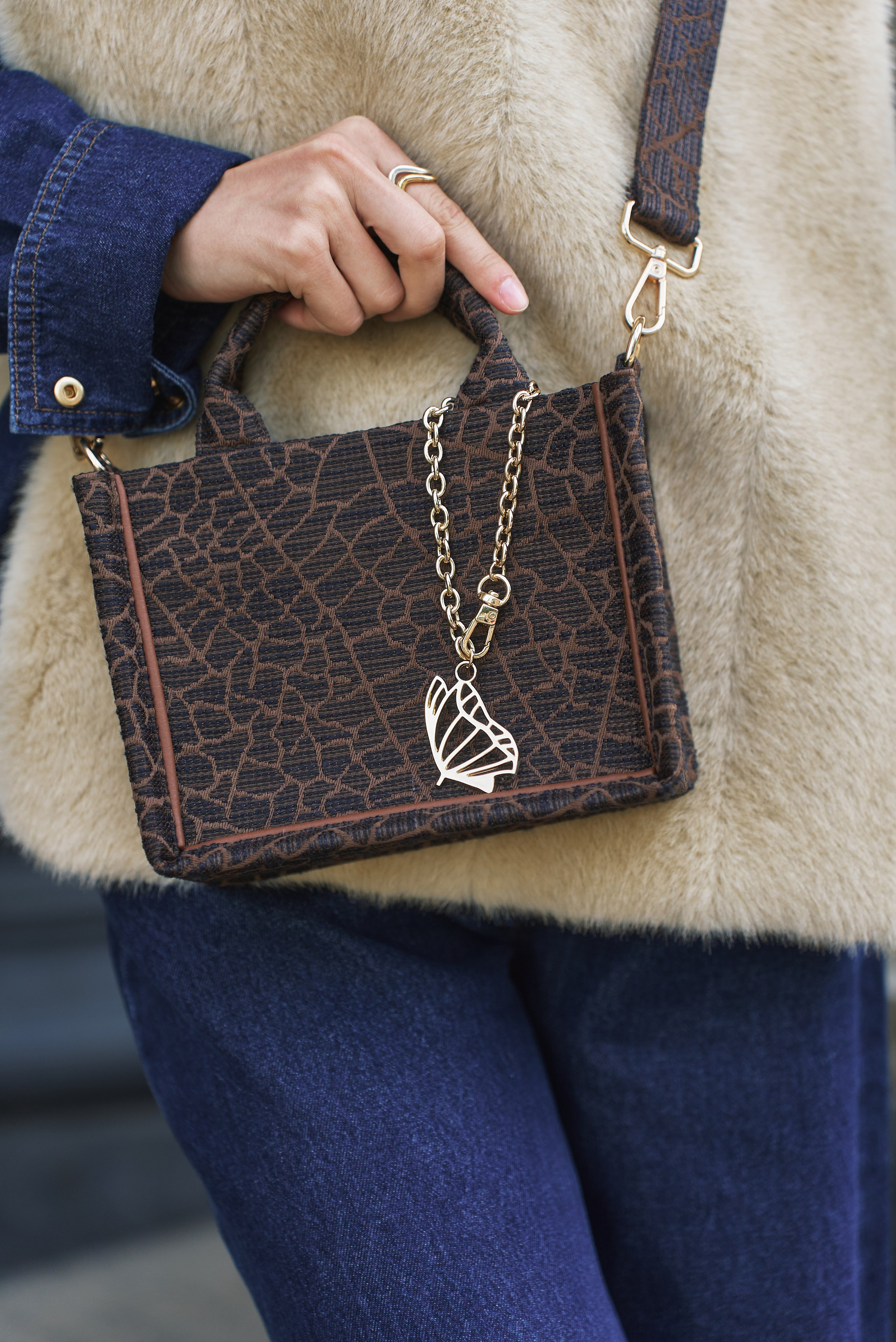 Lookbook. Фото и видео для брендов и бизнеса