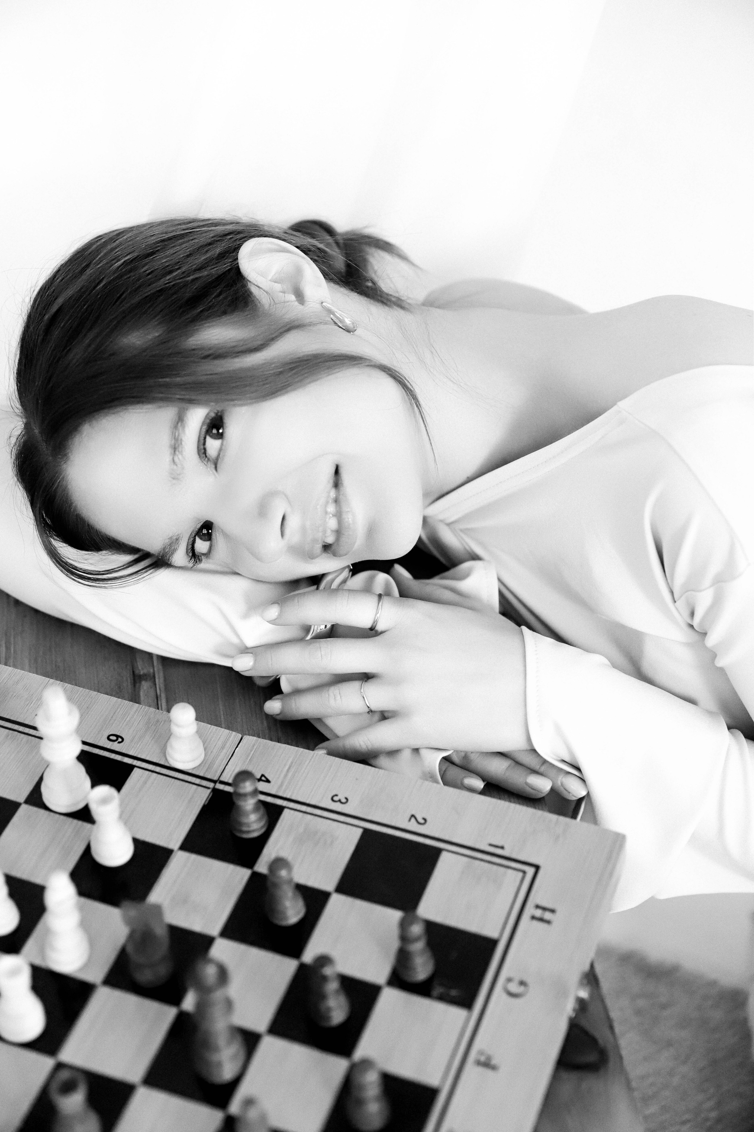 Анастасия. Семейный фотограф в Екатеринбурге и Красноуфимске Евгения Лягаева