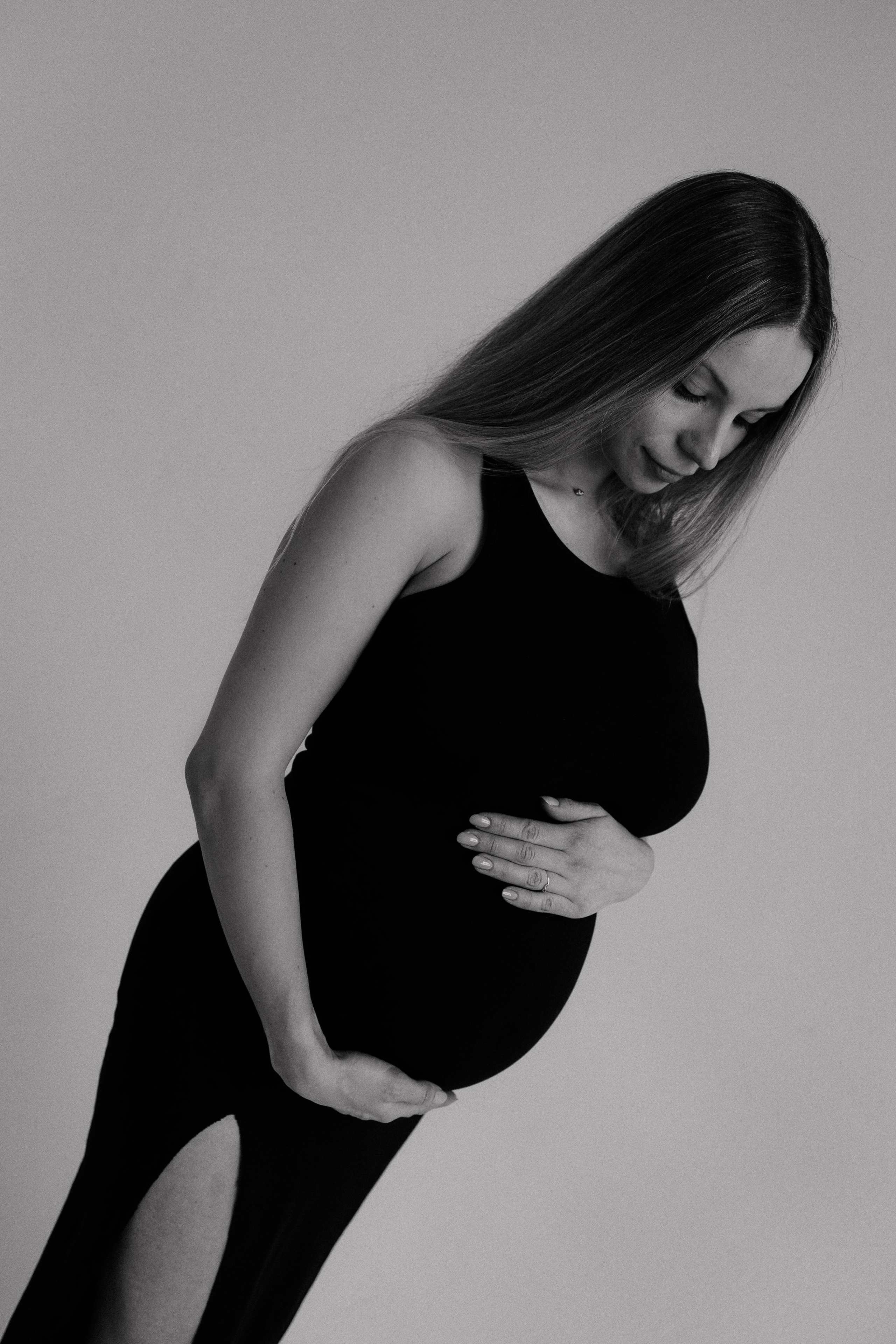 Мария. Портретный фотограф Дорошко Анастасия