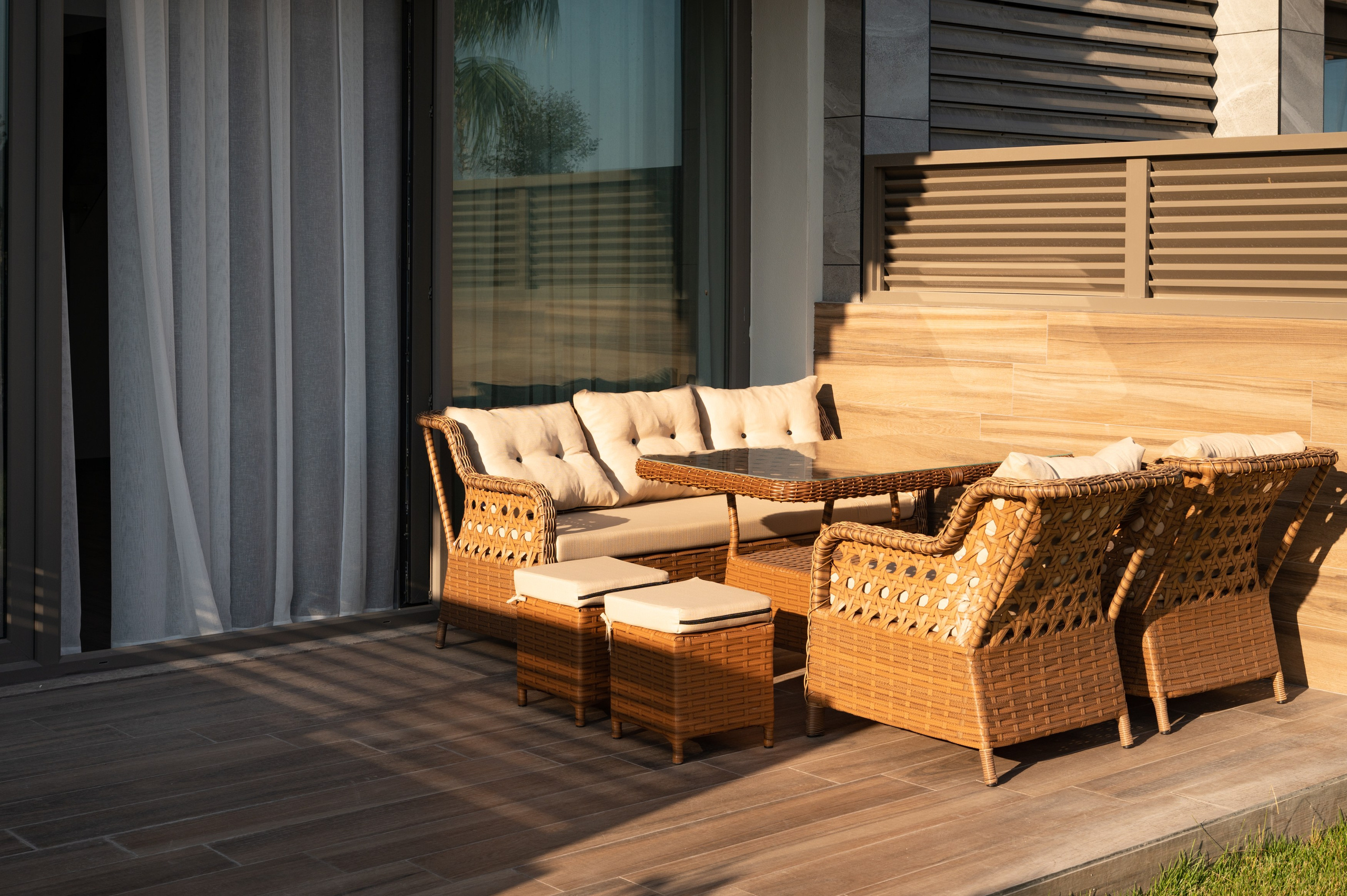 Аппарты № 2. Фотосессии в Анталии. Фотограф в Анталии Лариса Трубина