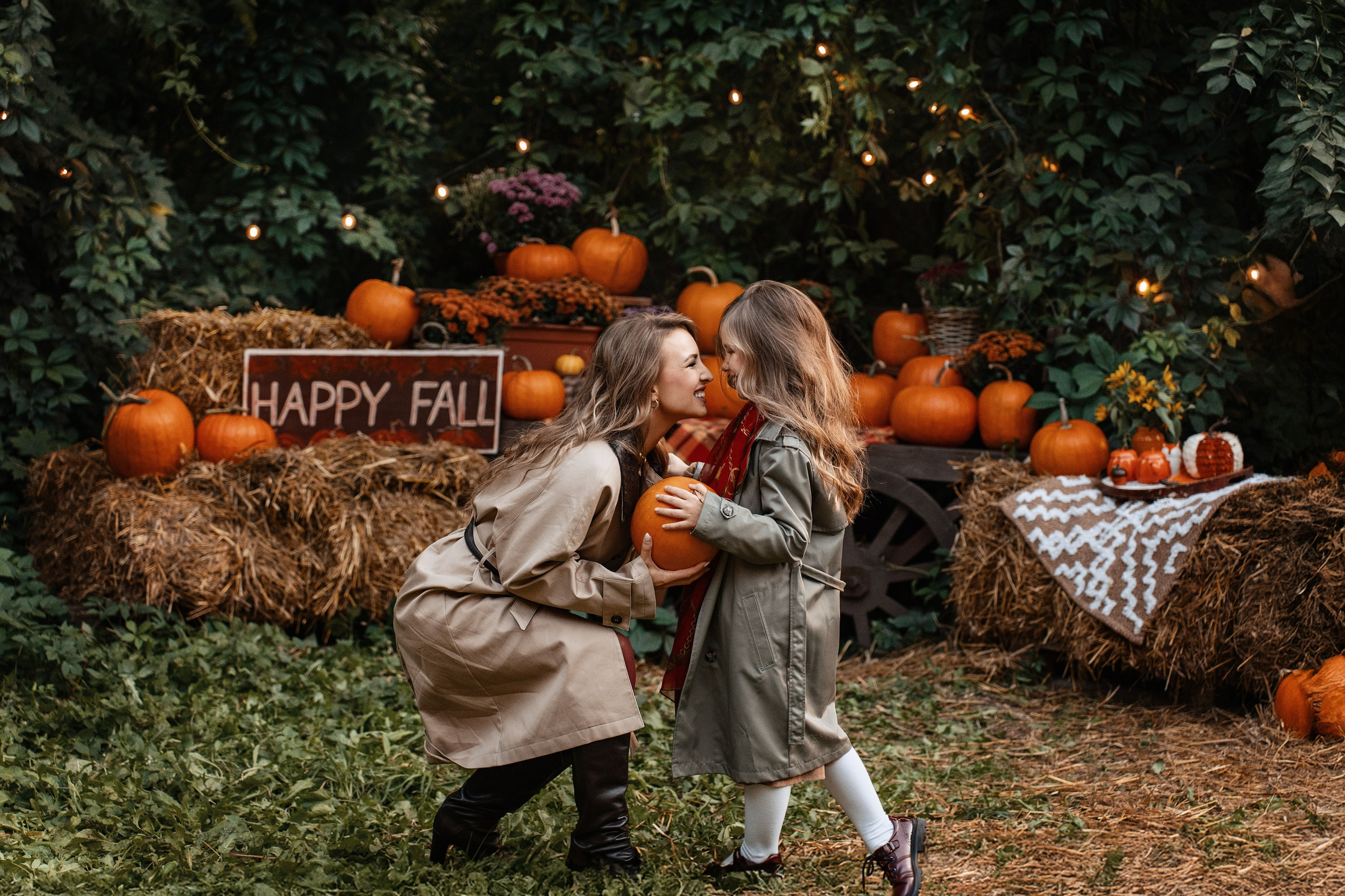 Family. Семейный и детский фотограф в Строгино Екатерина Кутузова