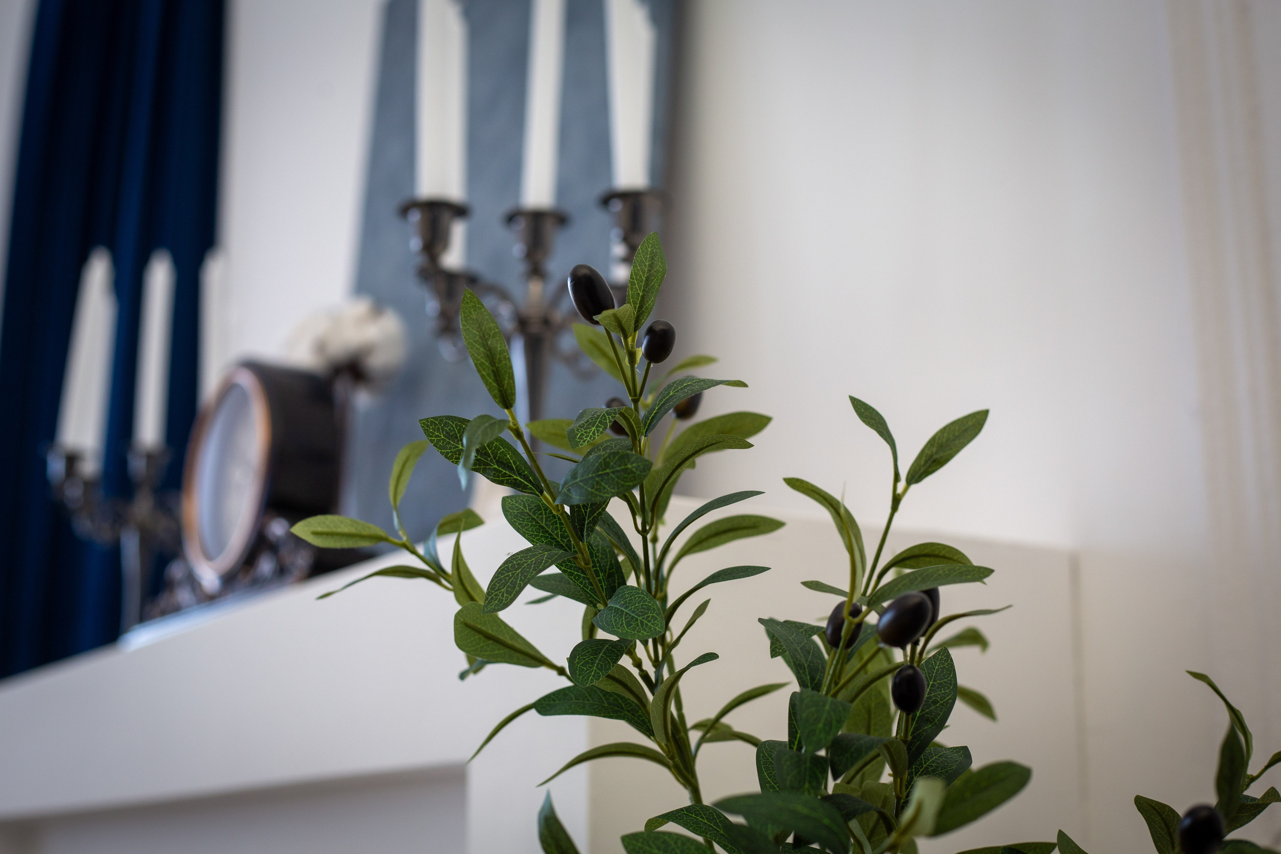 Фотогалерея. Фотостудия «Небо»