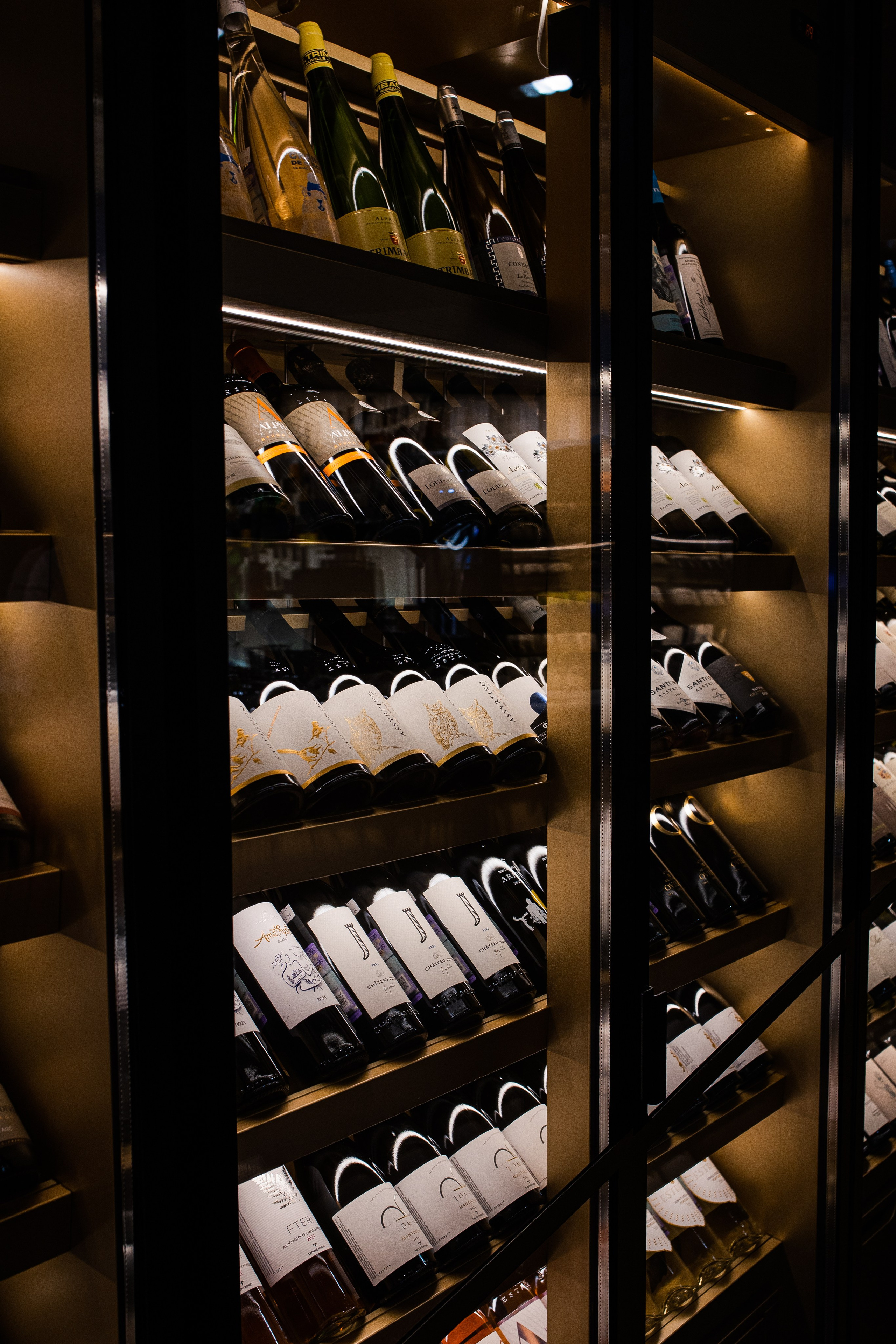 ПИФАГОР. Фотограф Агеева Мария