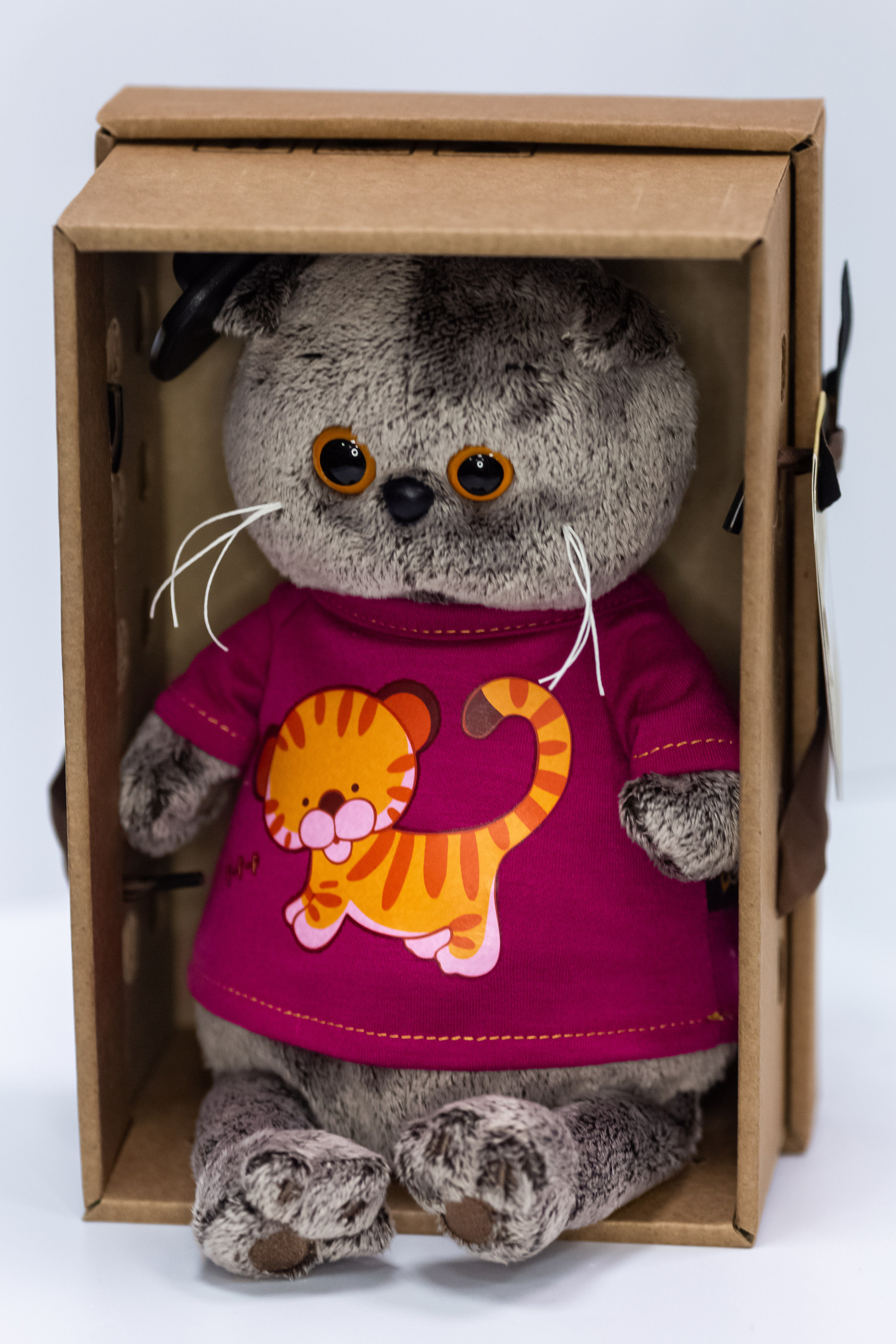 Предметная фотосъемка. Фотограф Антон Стриж