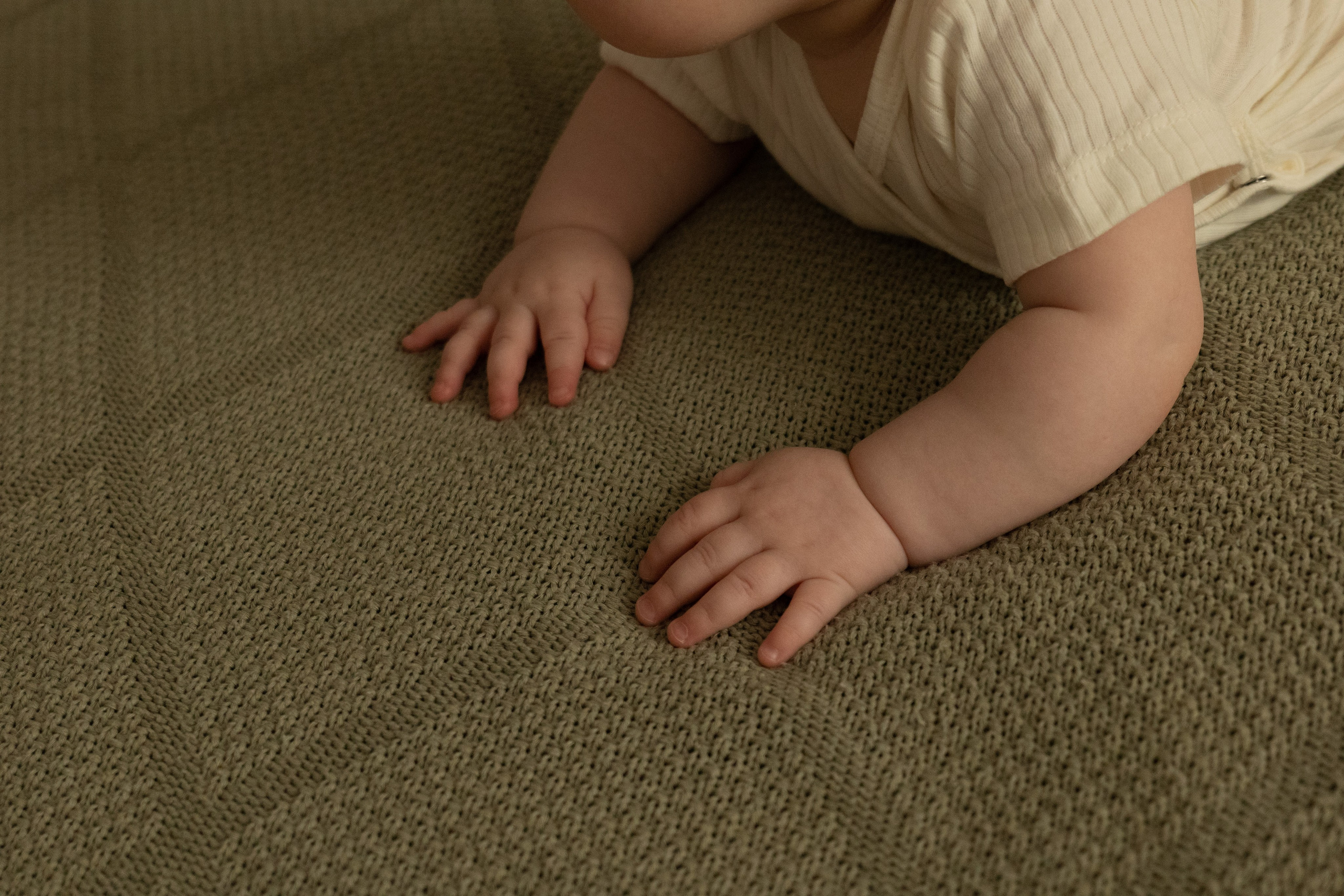 Вместе. Фотограф видеограф Ольга Василевская