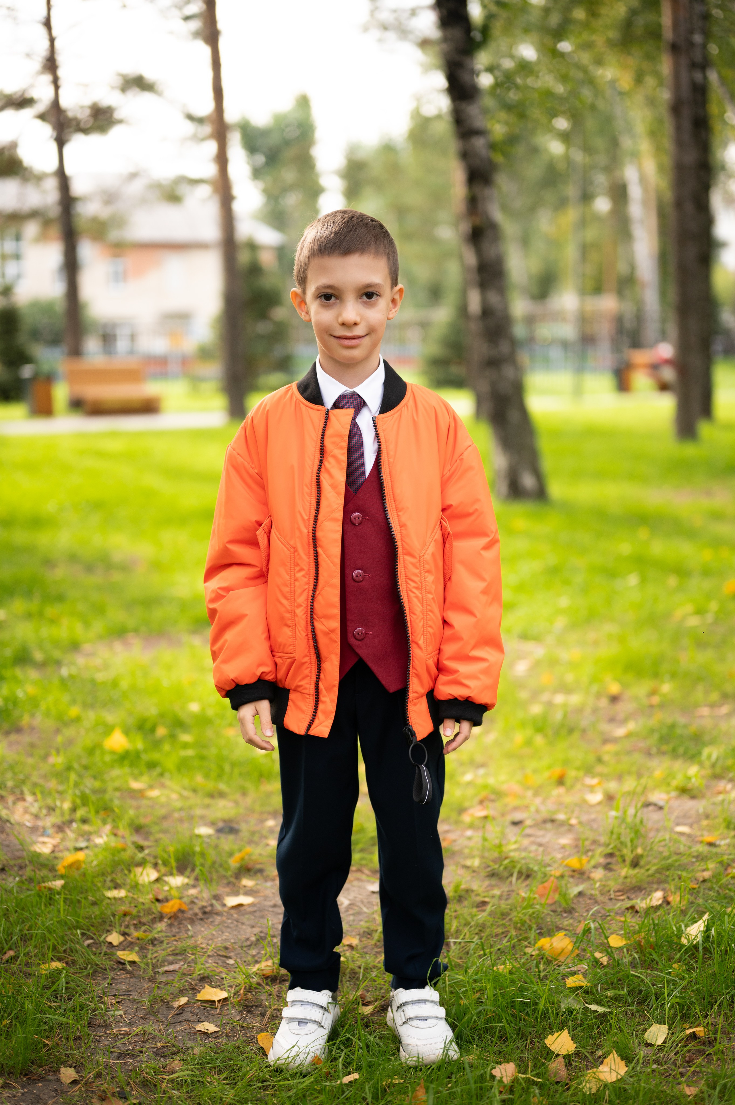 1 сентября 16 гимназия 2 класс (линейка + в классе+ на улице). Фотограф новорожденных, семейный детский в Тюмени Татьяна Морозова