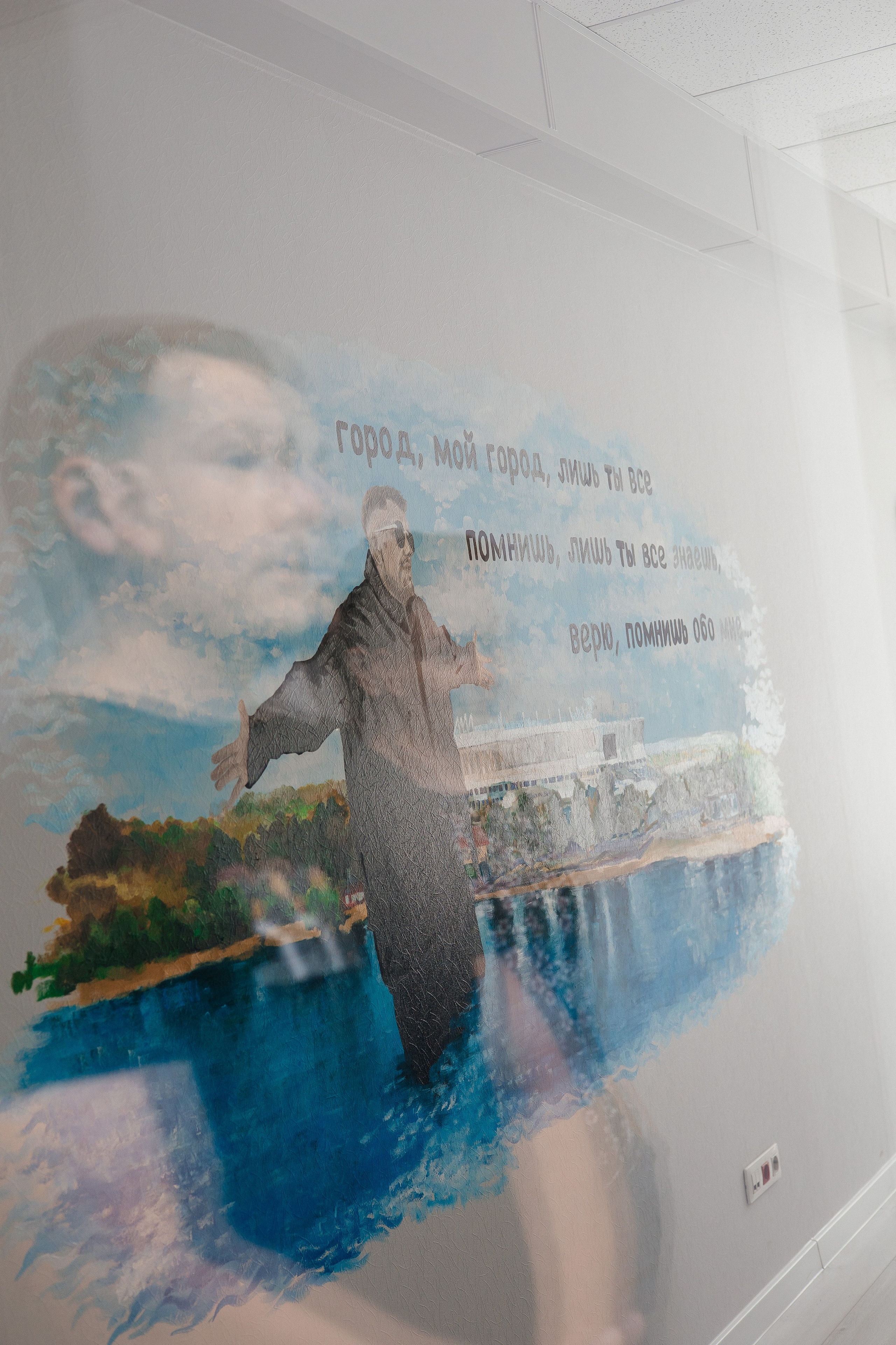 Репортажи. Фотограф Ростов-на-Дону | фототерапевт