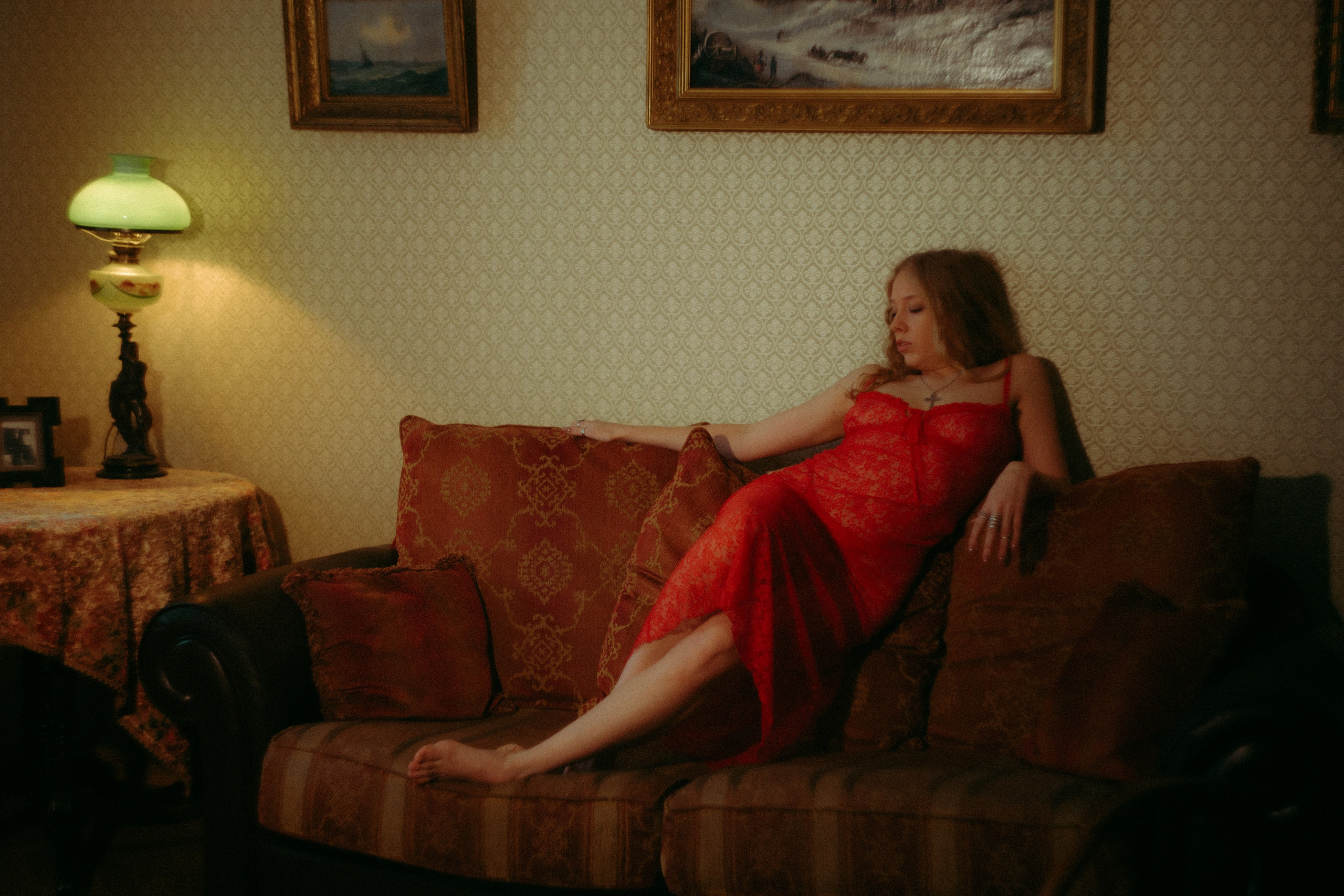 Женя. Фотограф, Видеограф Новосибирск