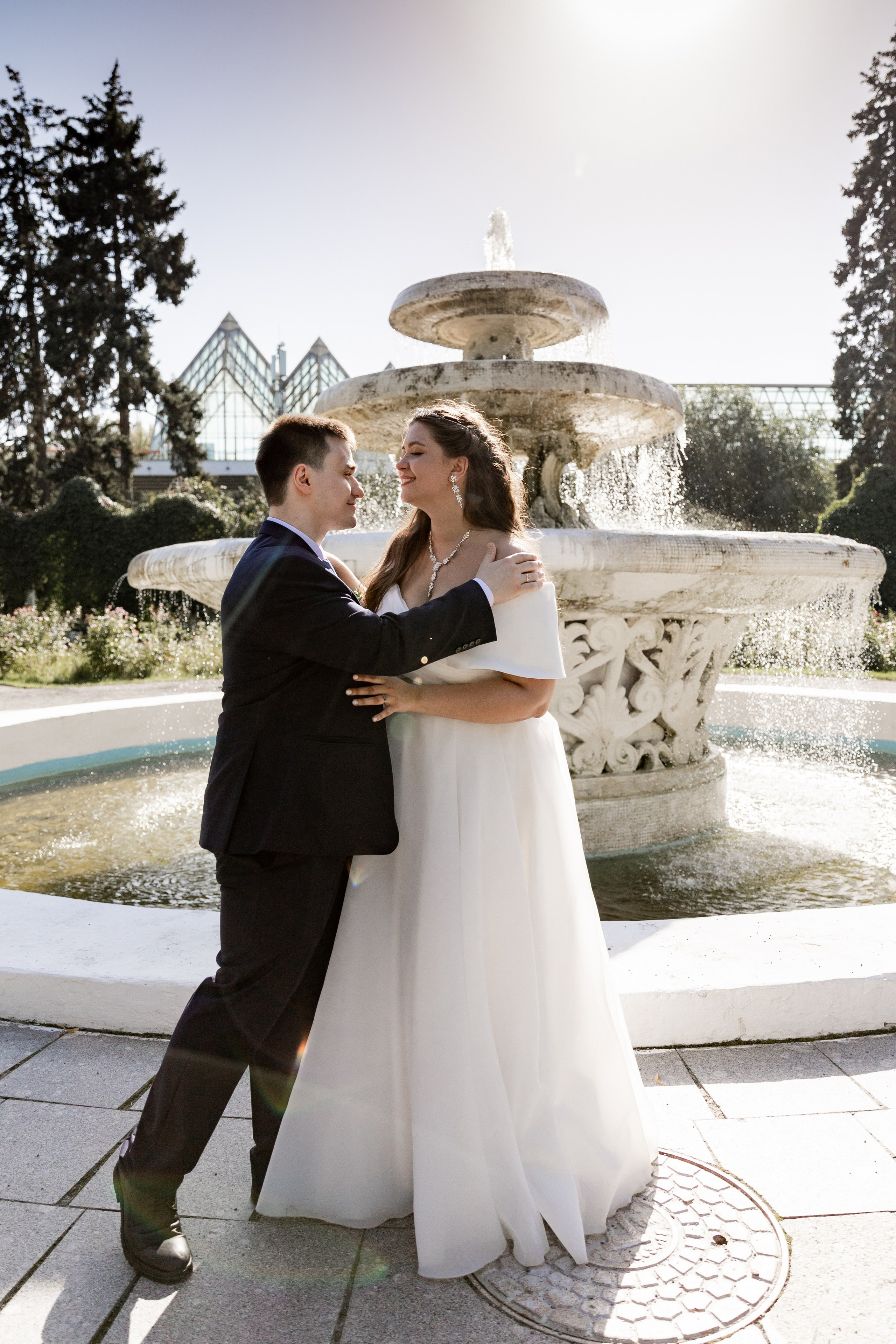 Стоимость и сроки. ФотоВидеоСъемка свадеб и мероприятий