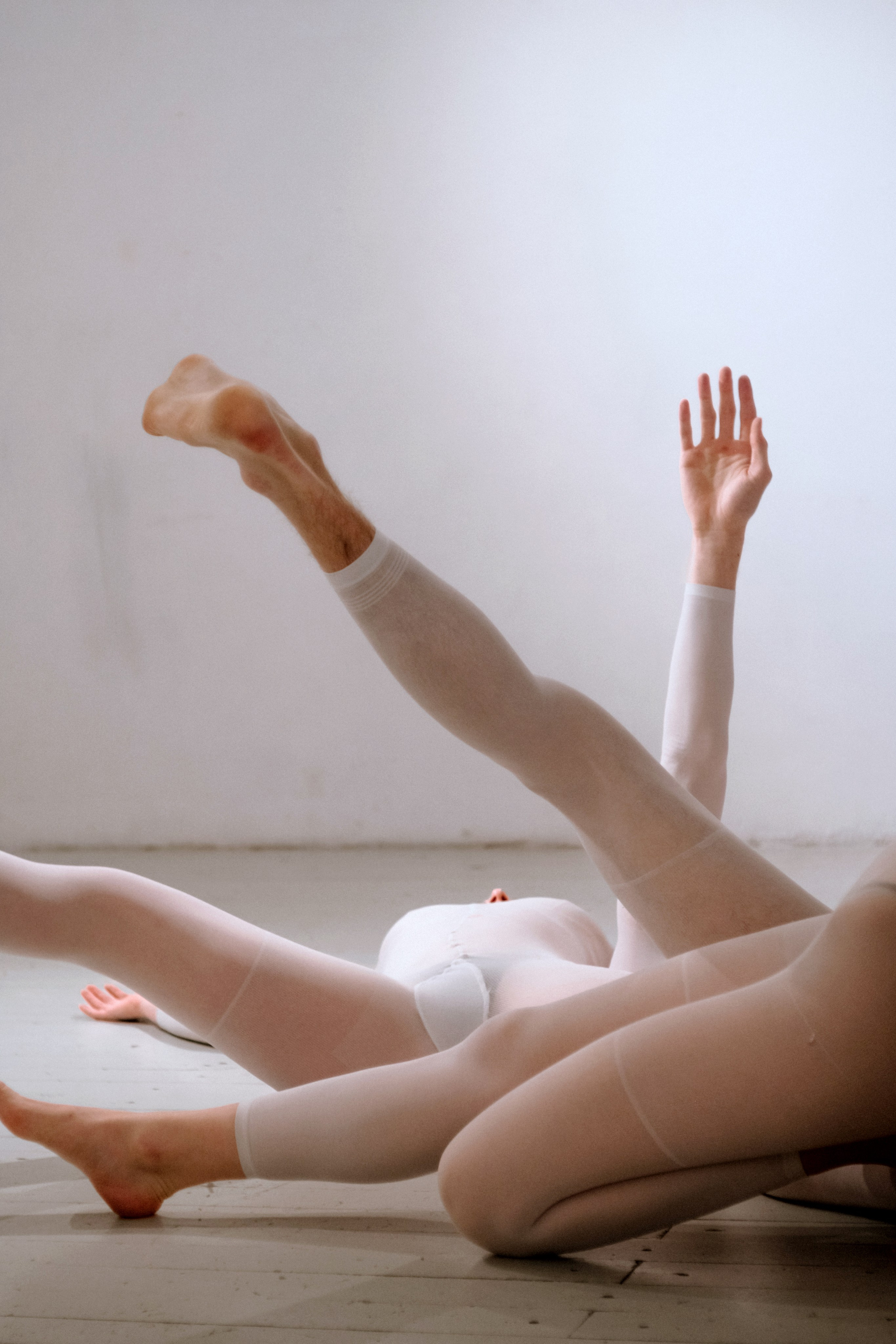 Saad dance: Free Wi-Fi. Фотограф из Москвы